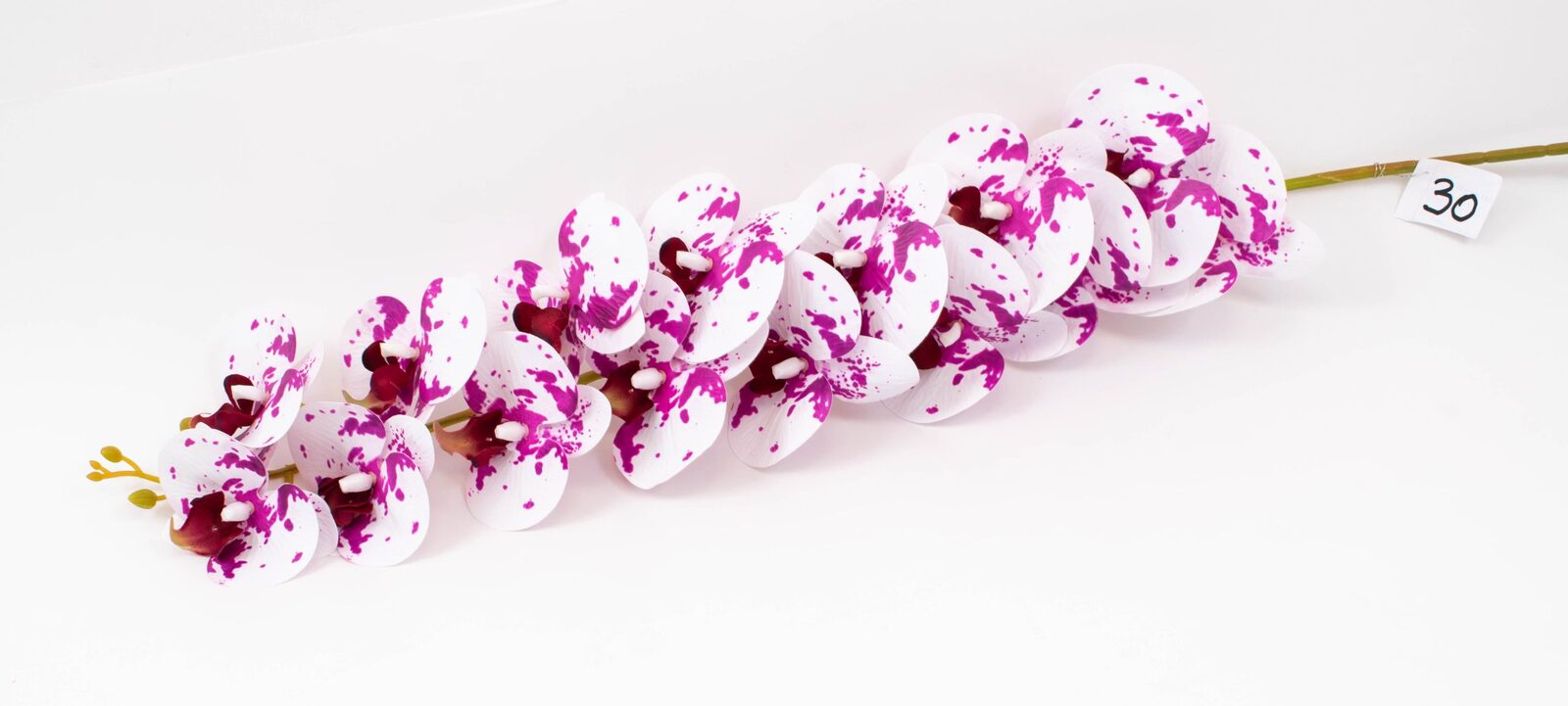 orhidee-artificiala-15-flori-30