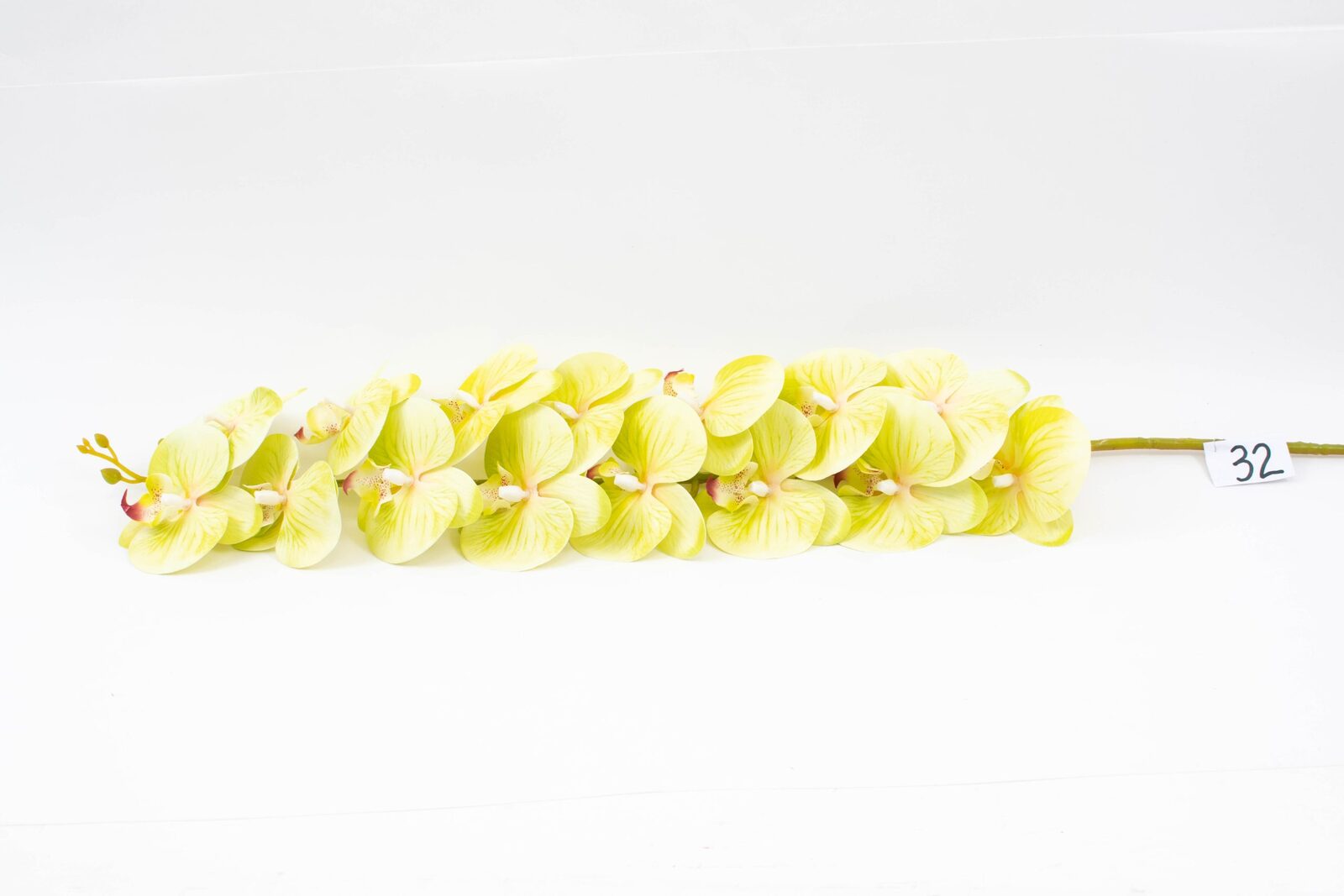 orhidee-artificiala-15-flori-32