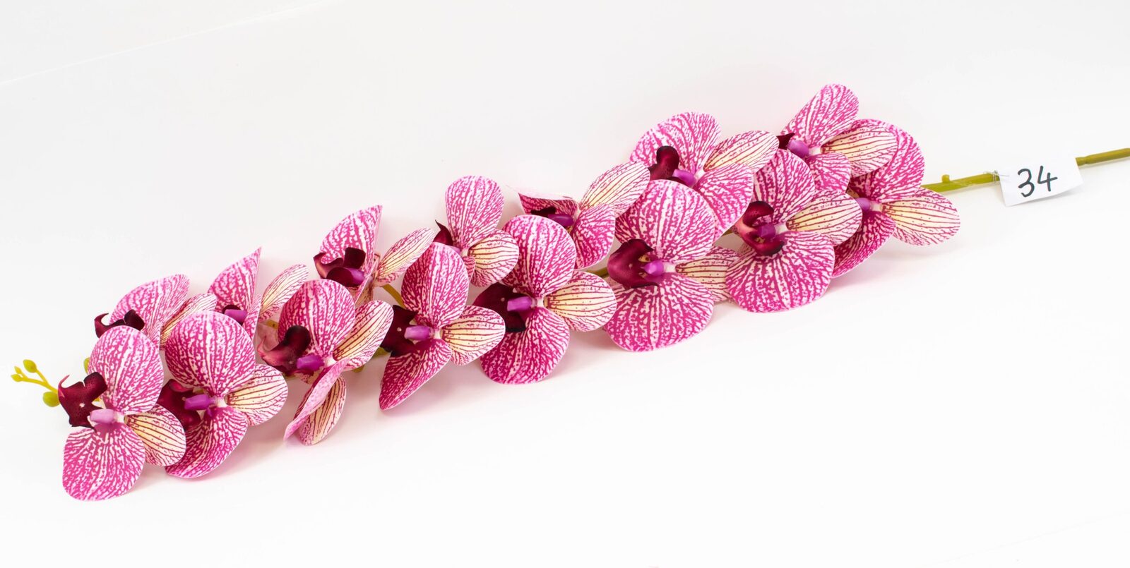 orhidee-artificiala-15-flori-34