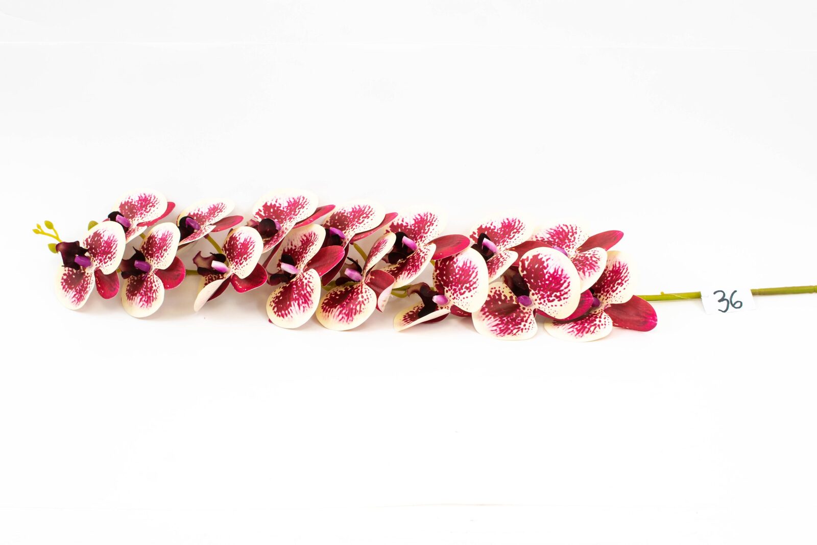 orhidee-artificiala-15-flori-36