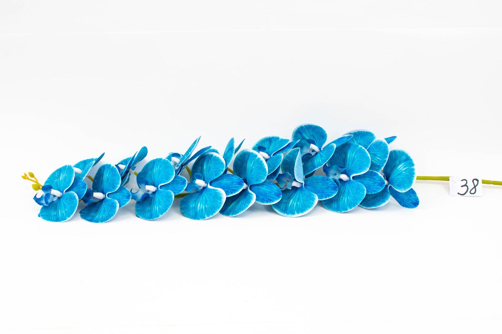 orhidee-artificiala-15-flori-38