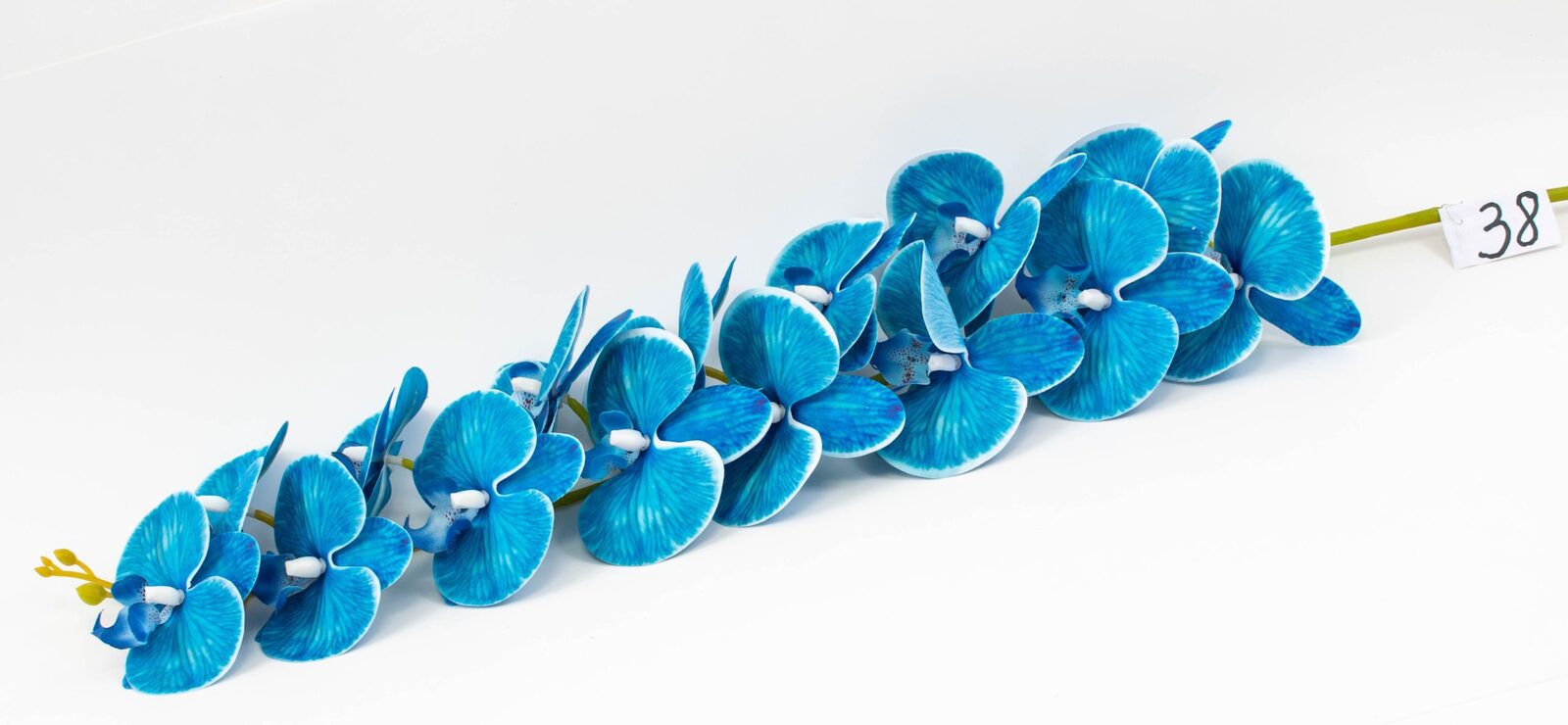 orhidee-artificiala-15-flori-38