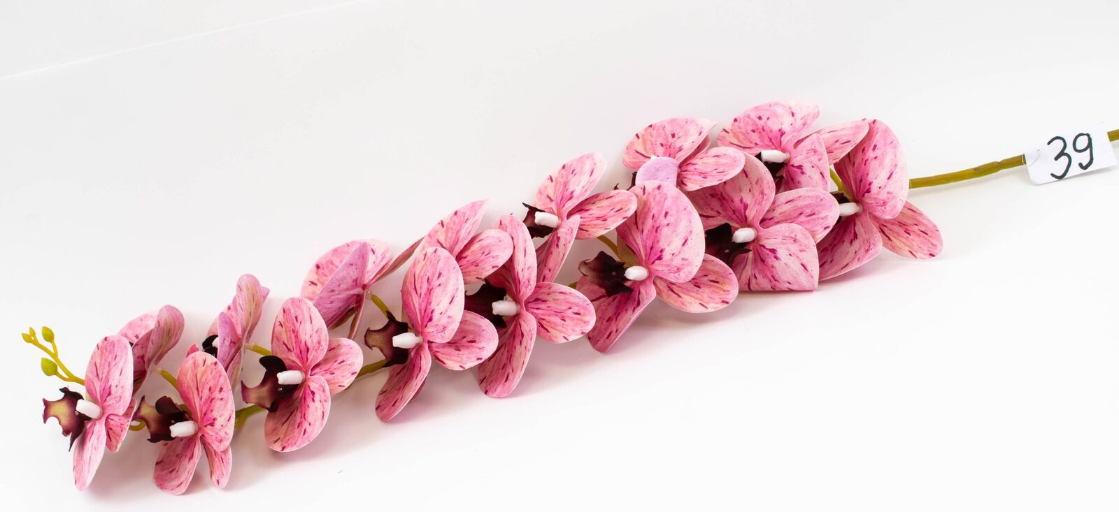 orhidee-artificiala-15-flori-39