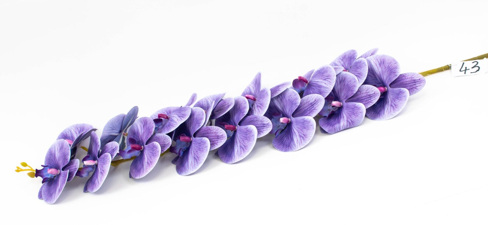 orhidee-artificiala-15-flori-43