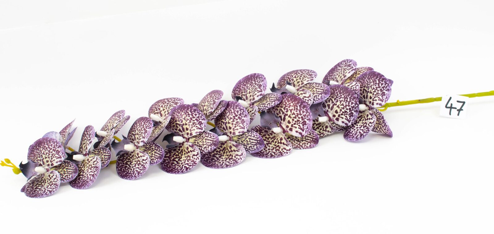 orhidee-artificiala-15-flori-47