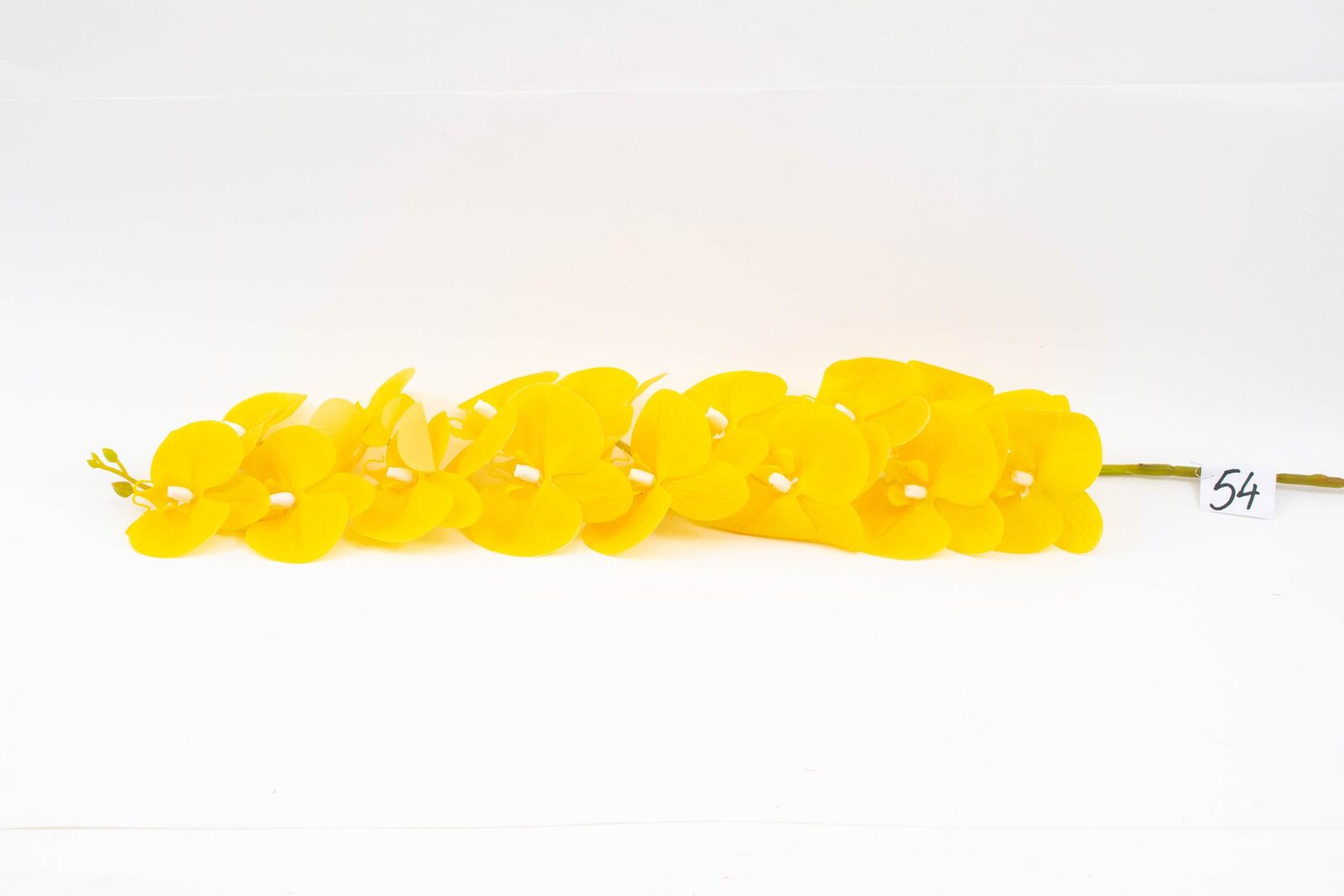 orhidee-artificiala-15-flori-54