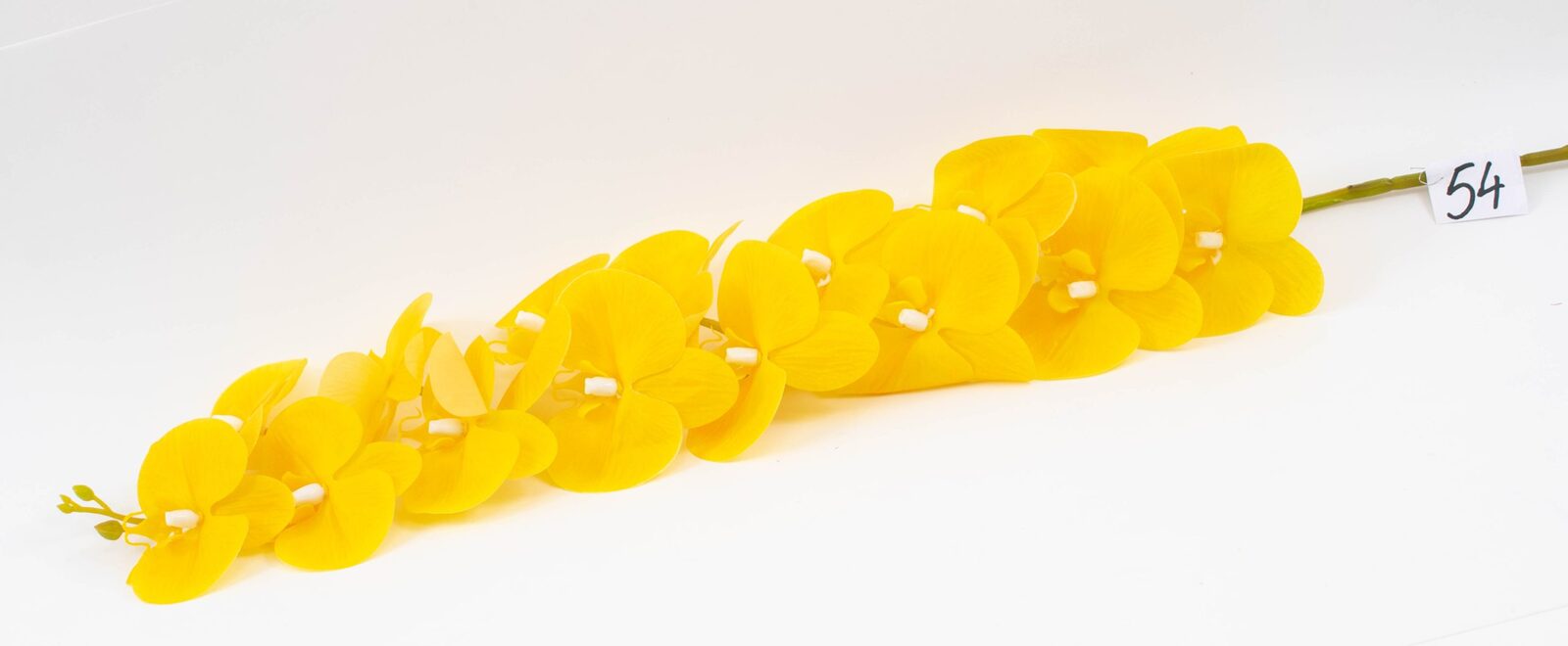 orhidee-artificiala-15-flori-54