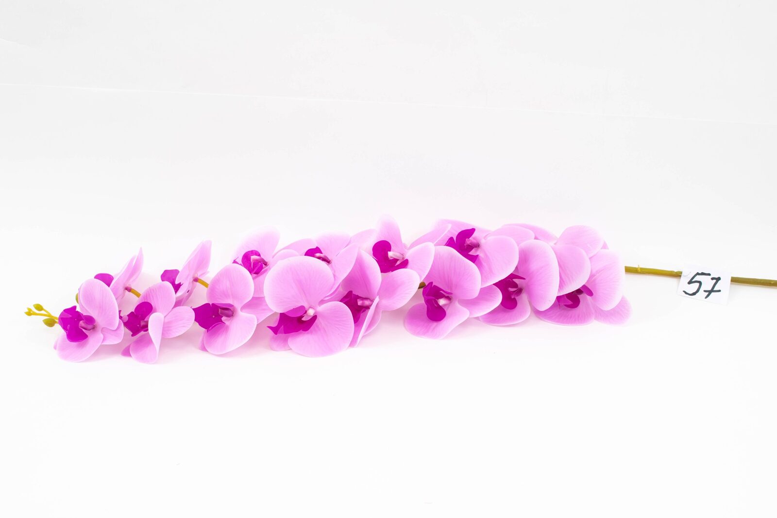 orhidee-artificiala-15-flori-57