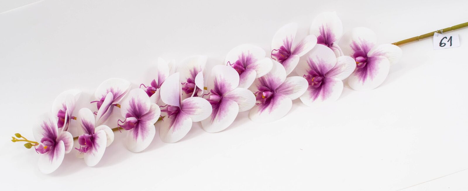 orhidee-artificiala-15-flori-61