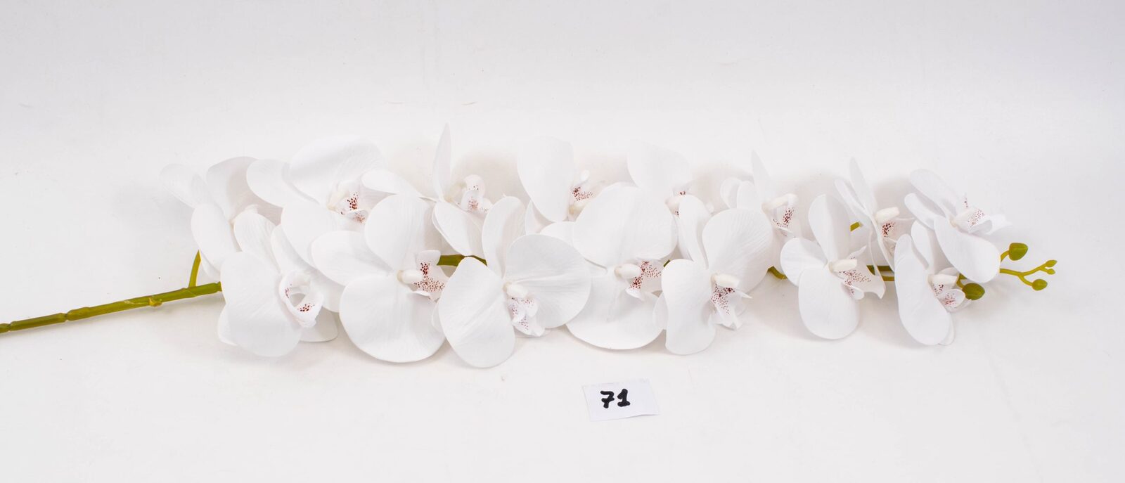 orhidee-artificiala-15-flori-71