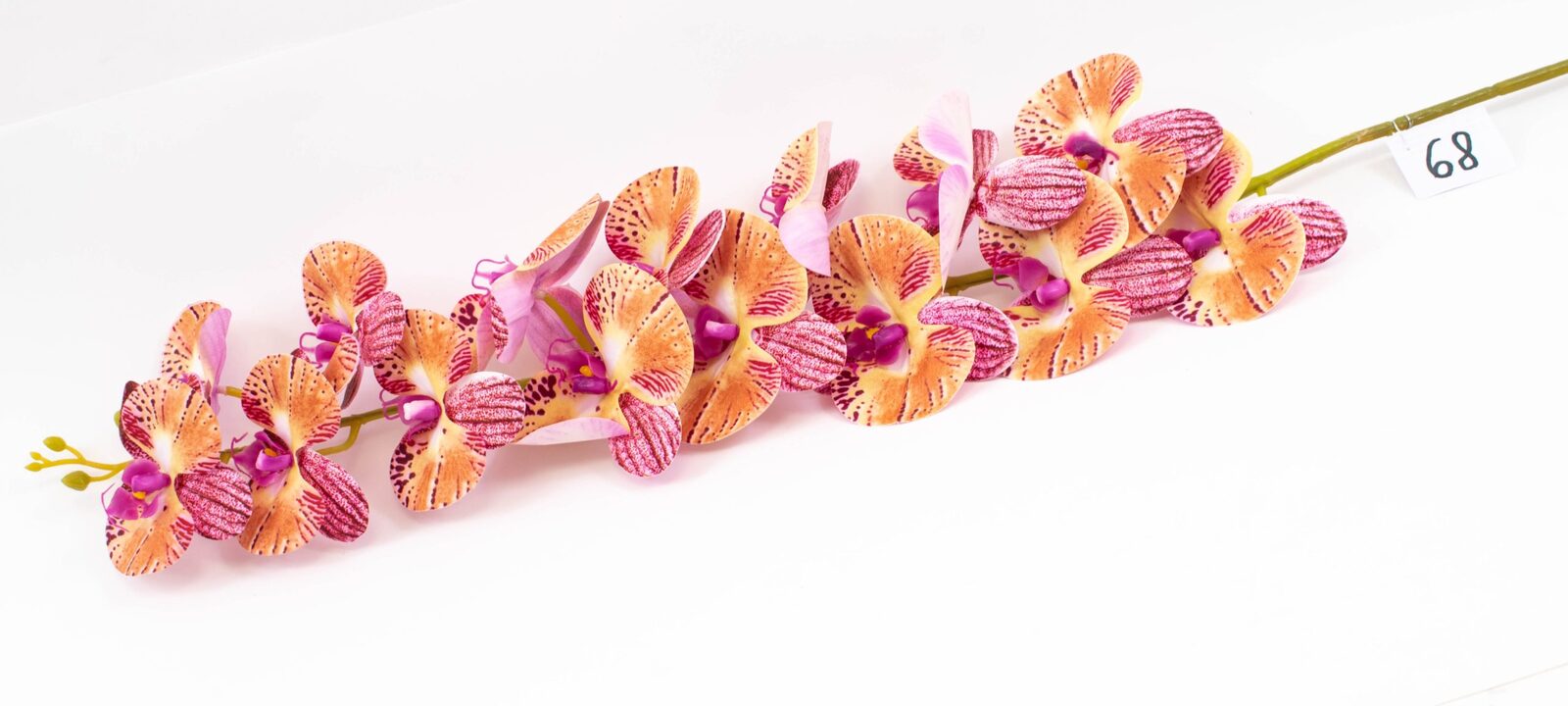 orhidee-artificiala-15-flori-68