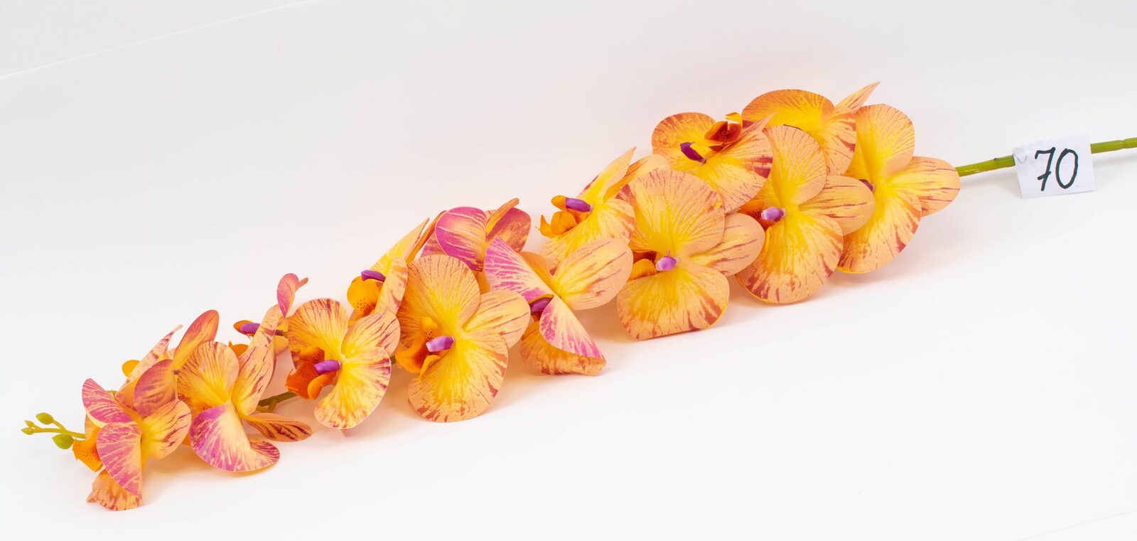 orhidee-artificiala-15-flori-70