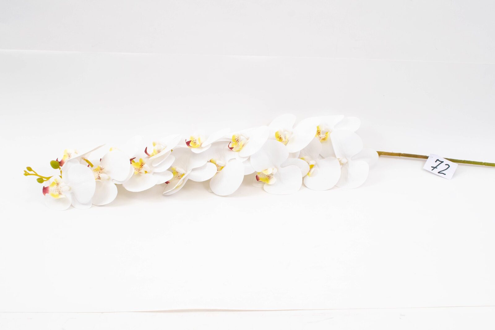 orhidee-artificiala-15-flori-72