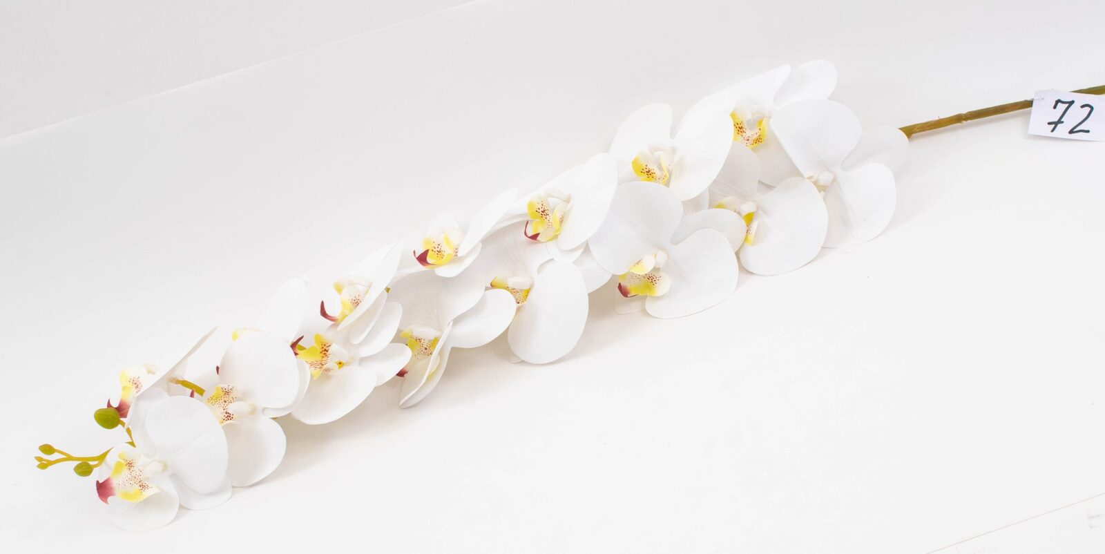 orhidee-artificiala-15-flori-72