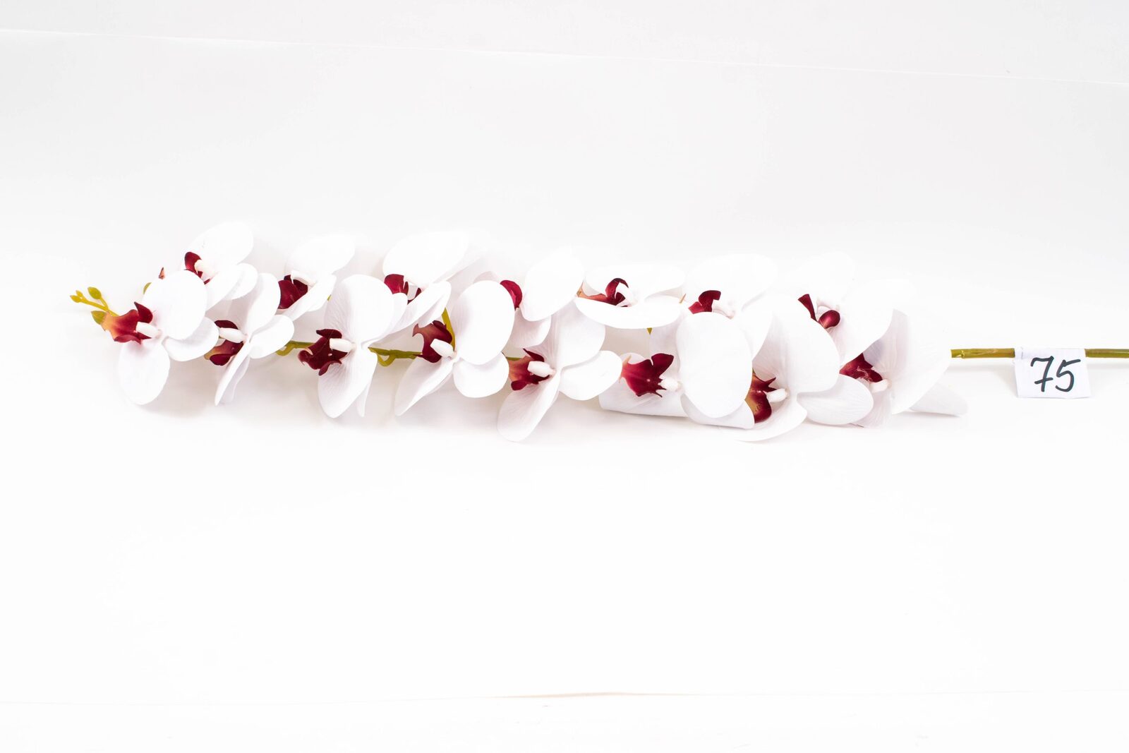 orhidee-artificiala-15-flori-75