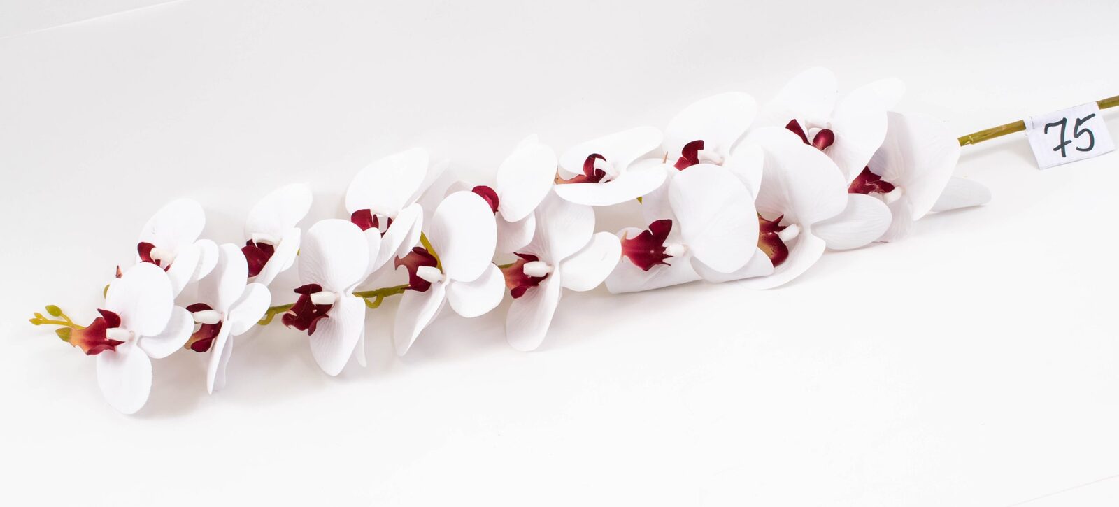 orhidee-artificiala-15-flori-75