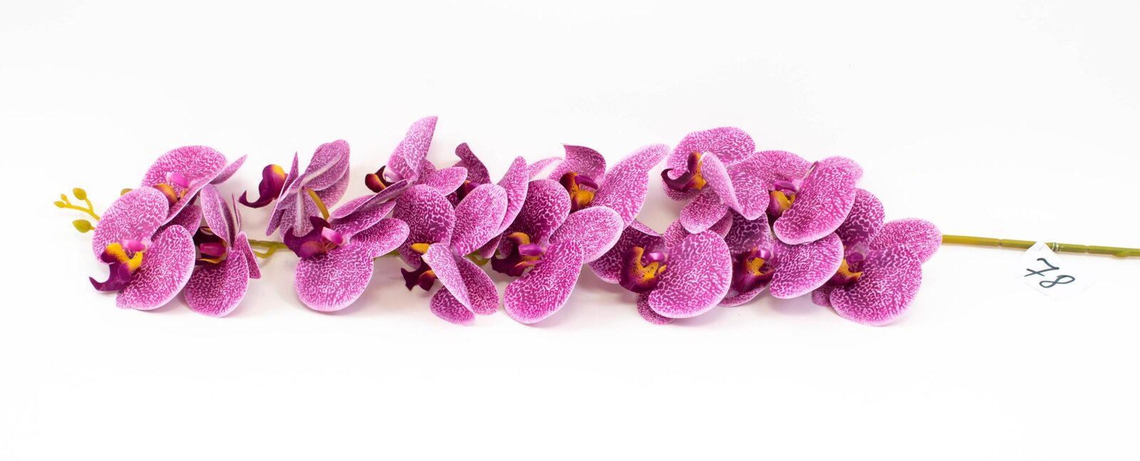 orhidee-artificiala-15-flori-78