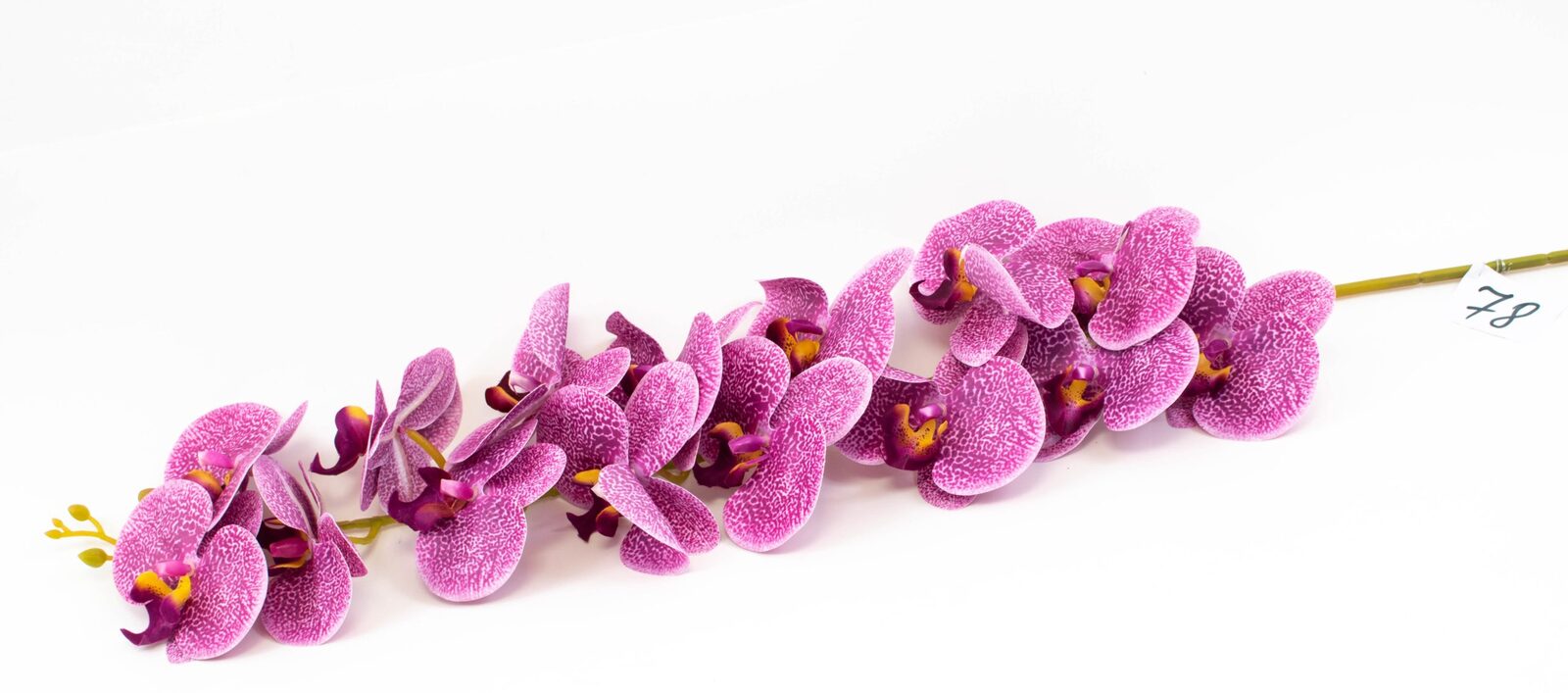 orhidee-artificiala-15-flori-78