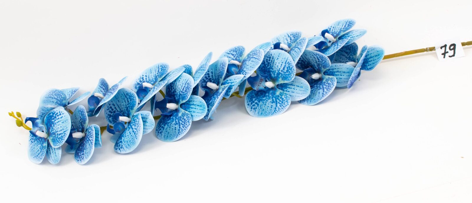 orhidee-artificiala-15-flori-79