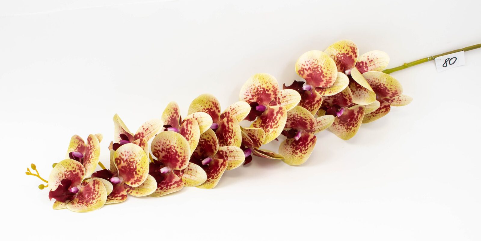 orhidee-artificiala-15-flori-80