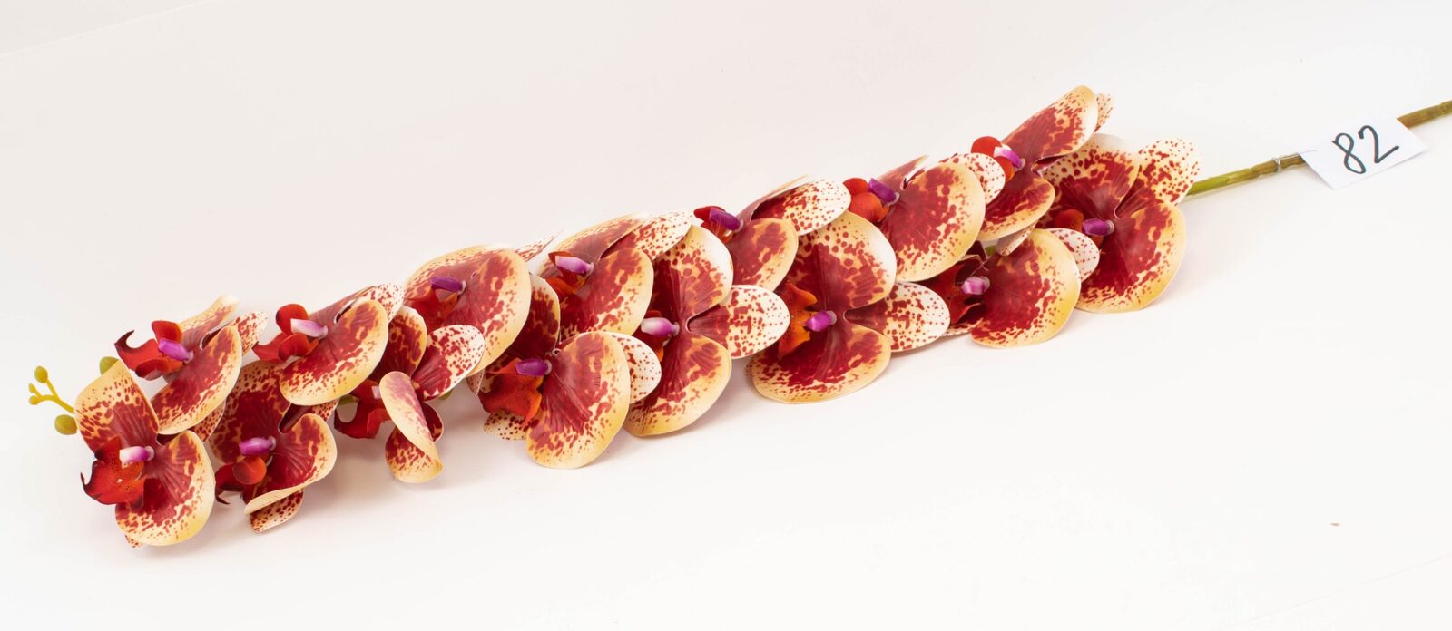 orhidee-artificiala-15-flori-82