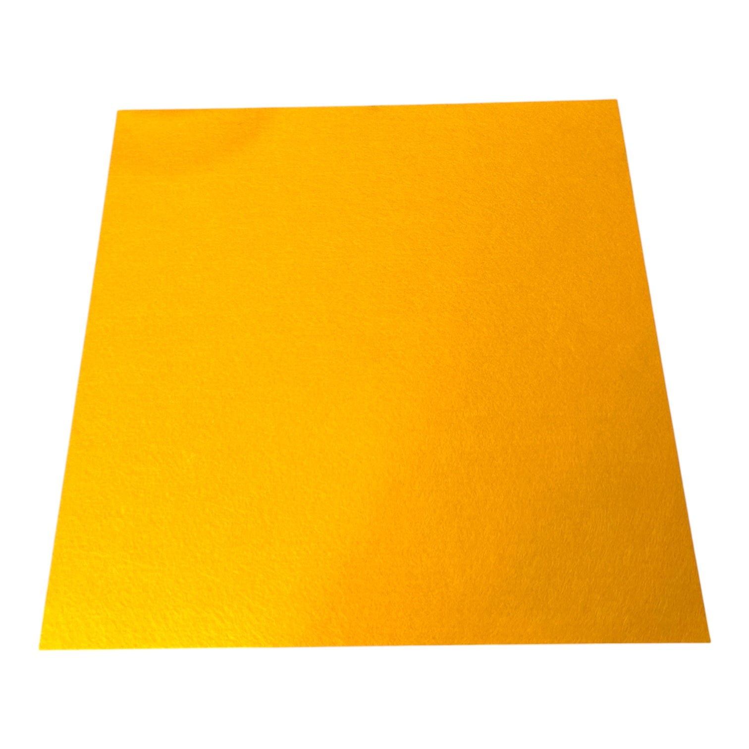 Pasla (Fetru) 2mm 50cm/50cm