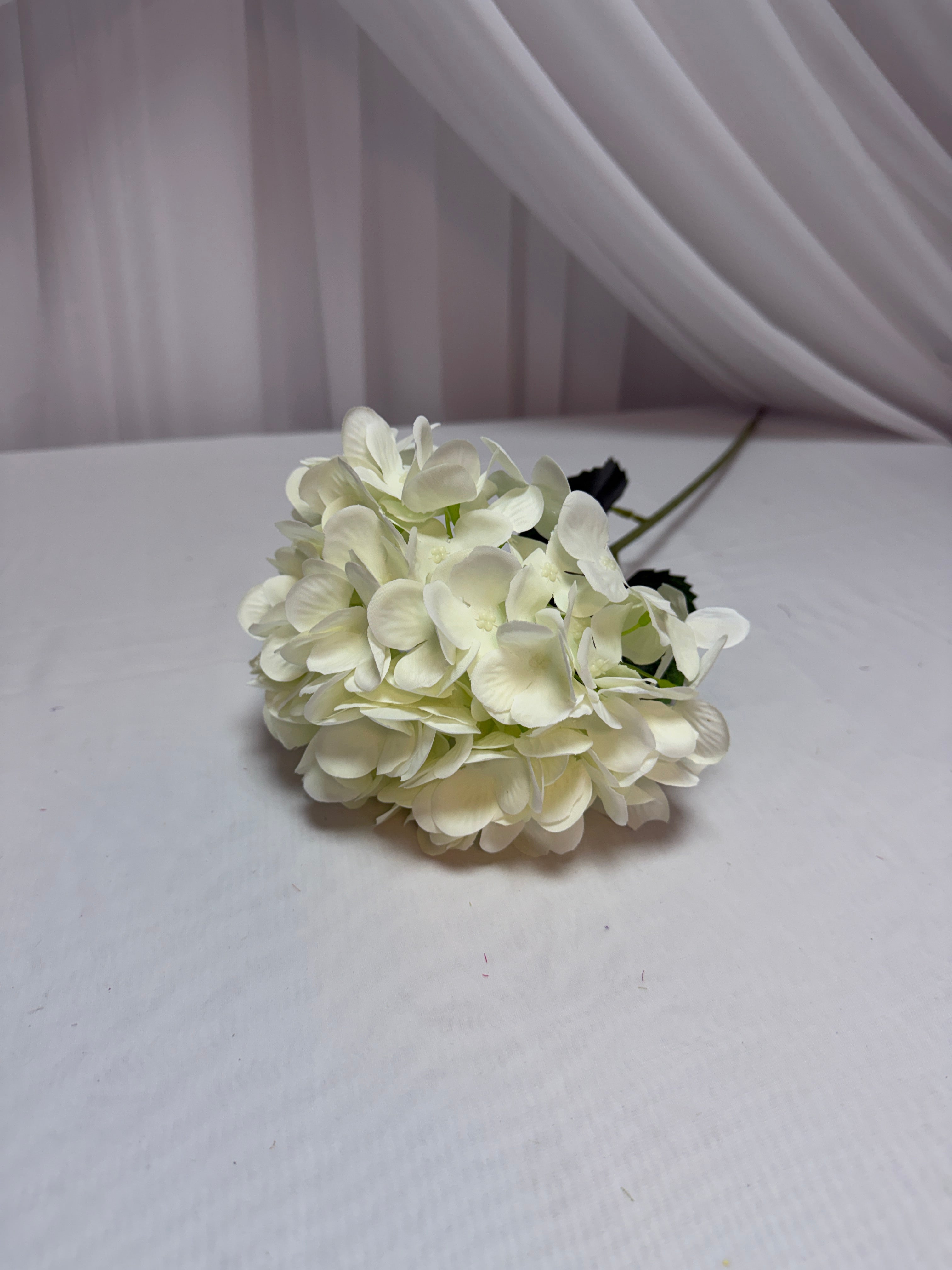 Hortensie 1 Fir Artificiala