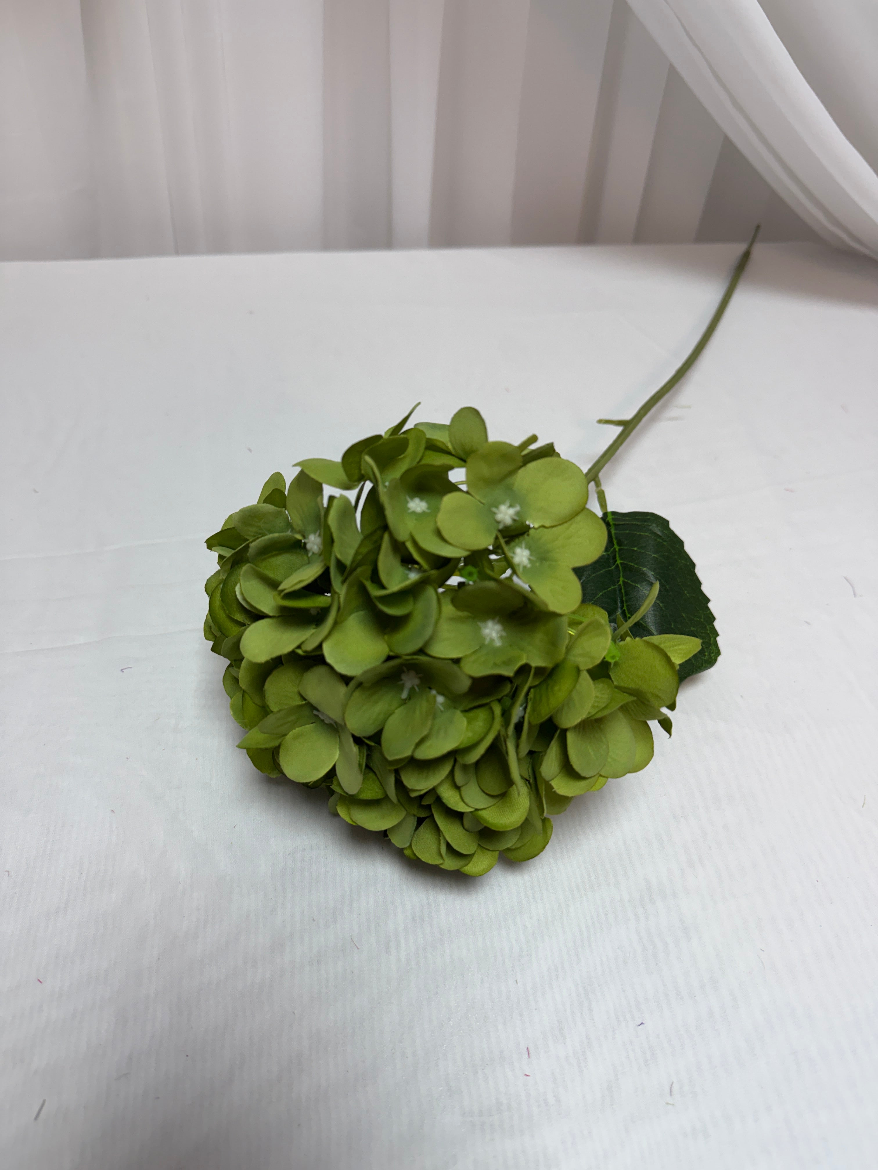 Hortensie 1 Fir Artificiala