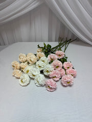 Craite Artificiale Fir 3 Flori