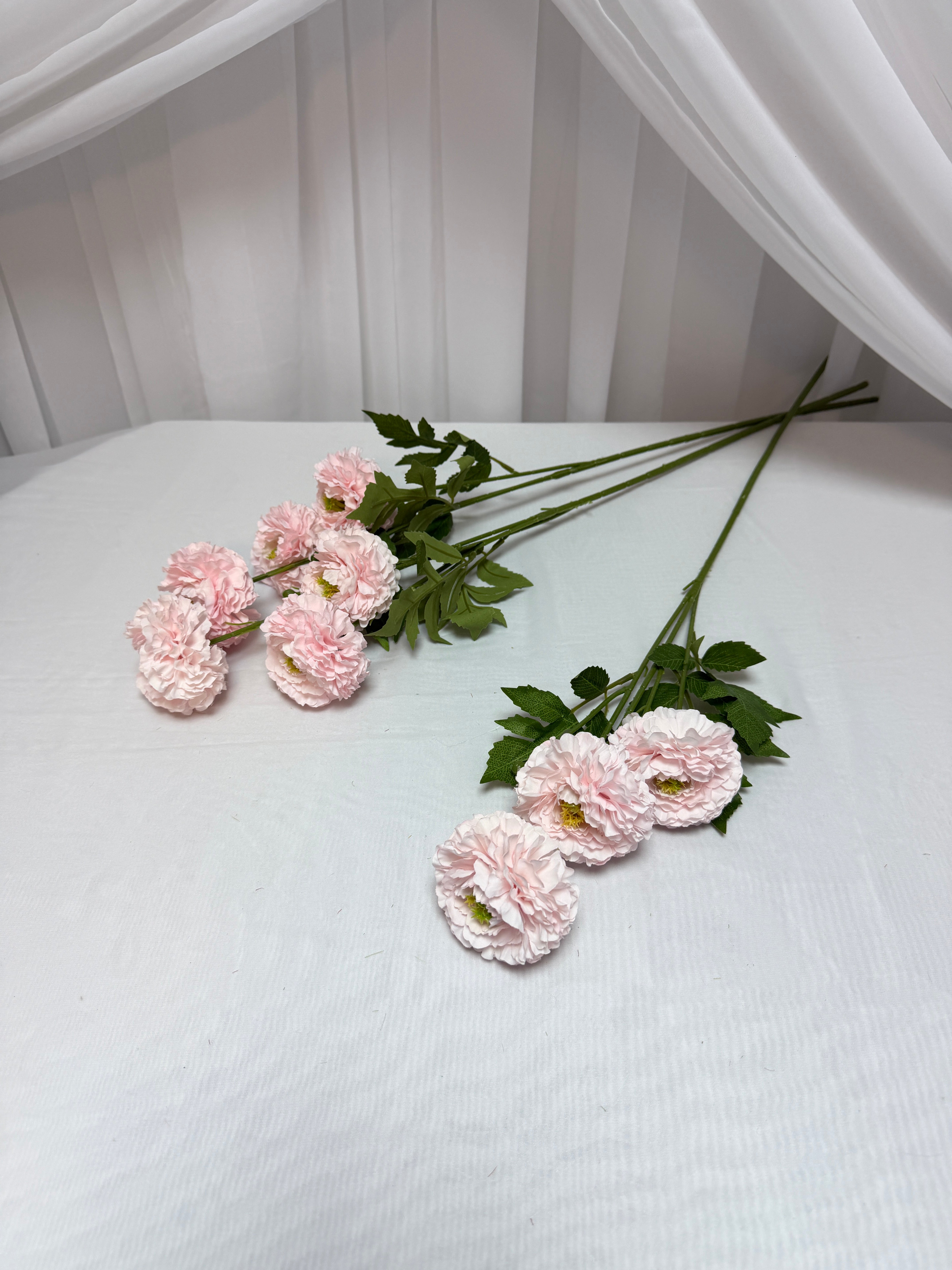 Craite Artificiale Fir 3 Flori