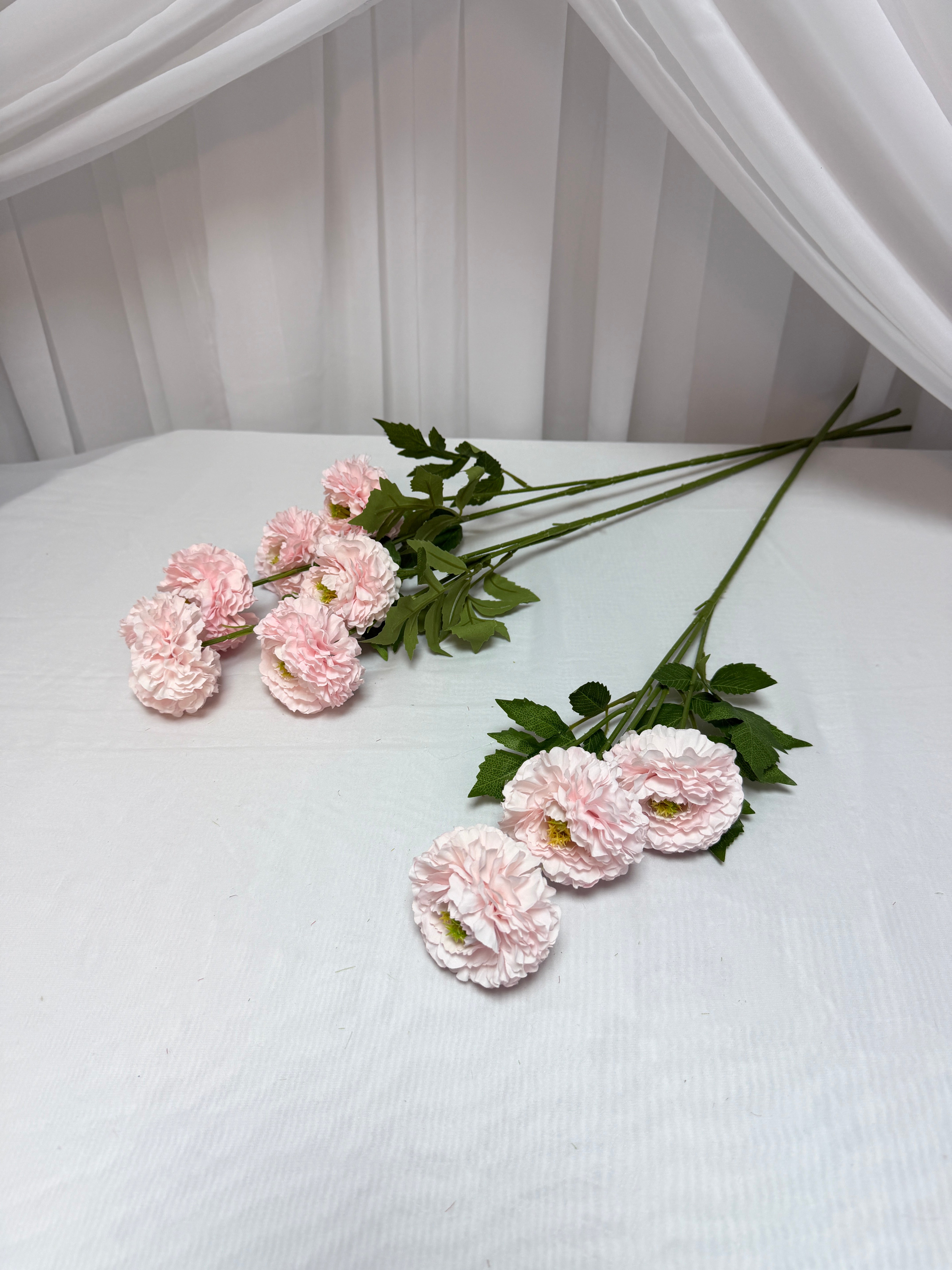 Craite Artificiale Fir 3 Flori