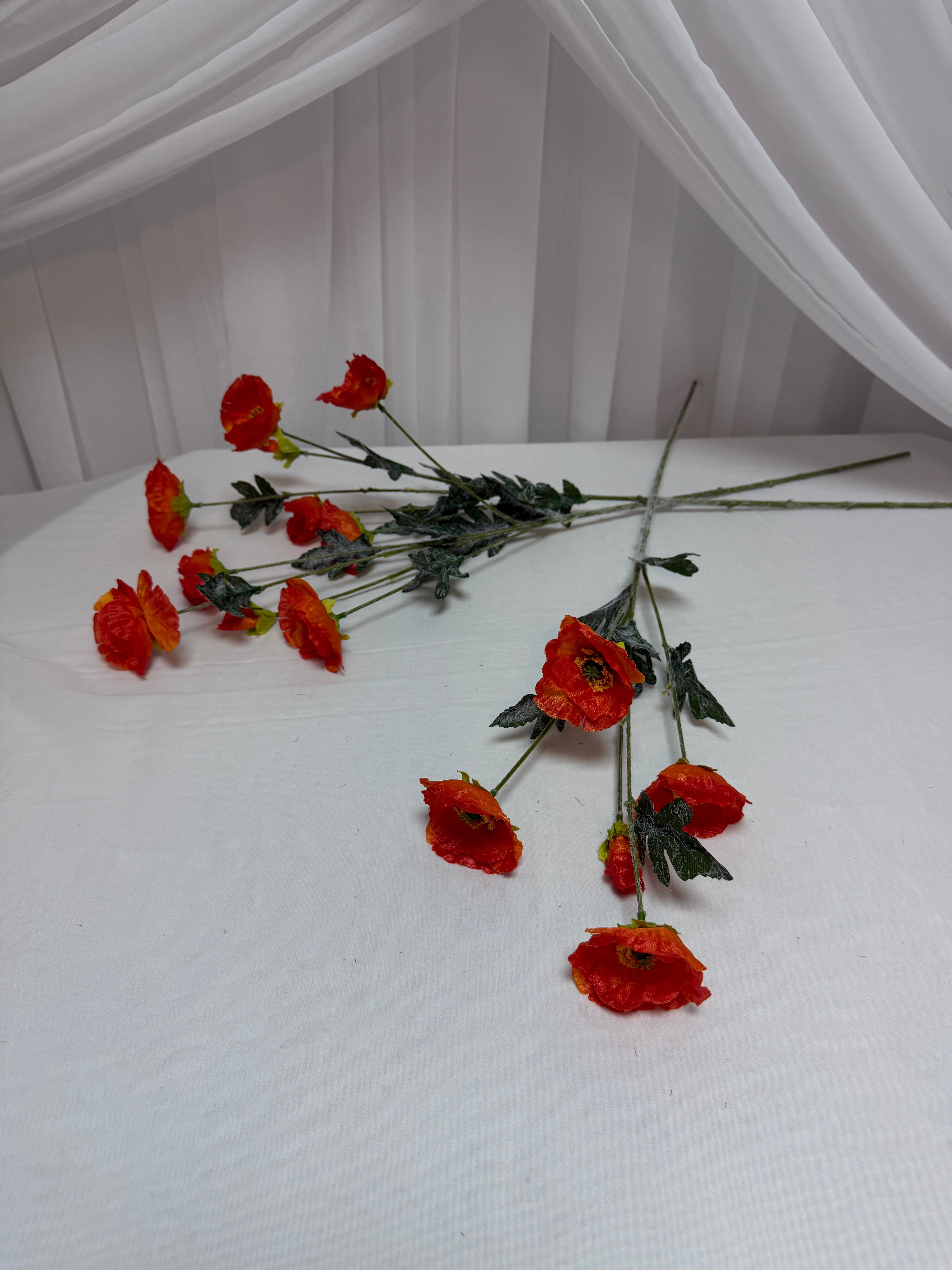 Flori Artificiale Maci