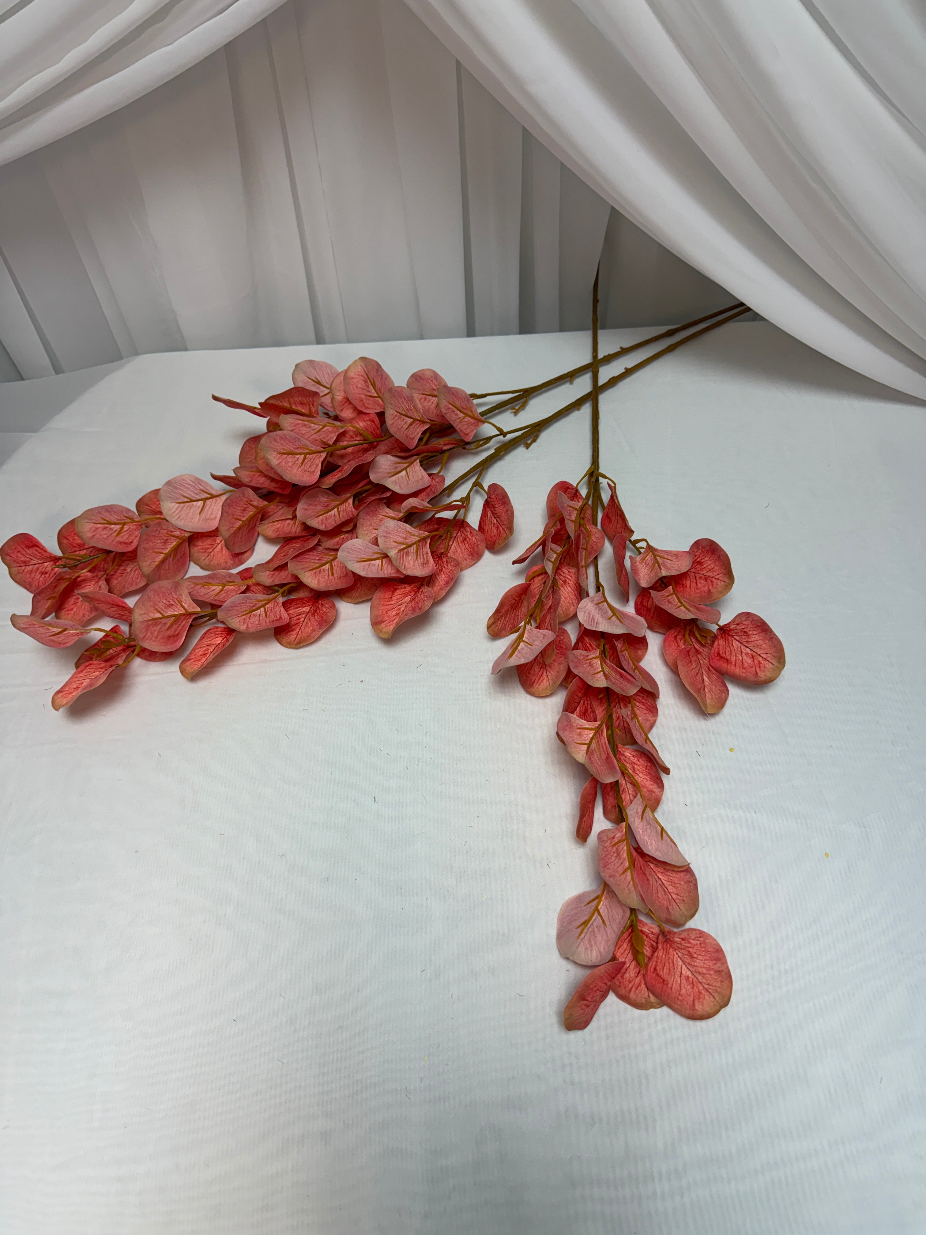 Eucalipt Artificial Buchet 84cm