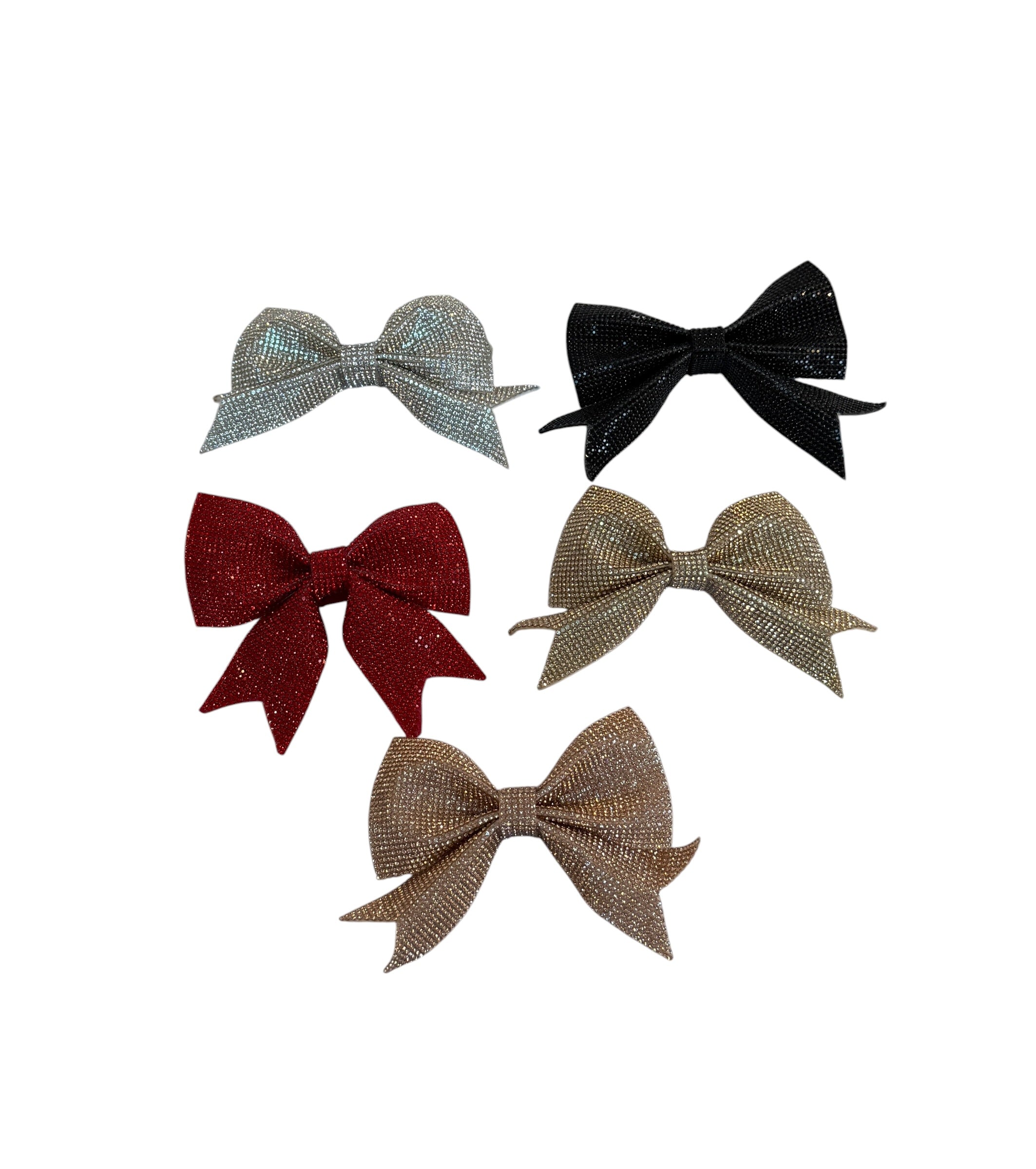 Funde Strasuri h10,5x14cm