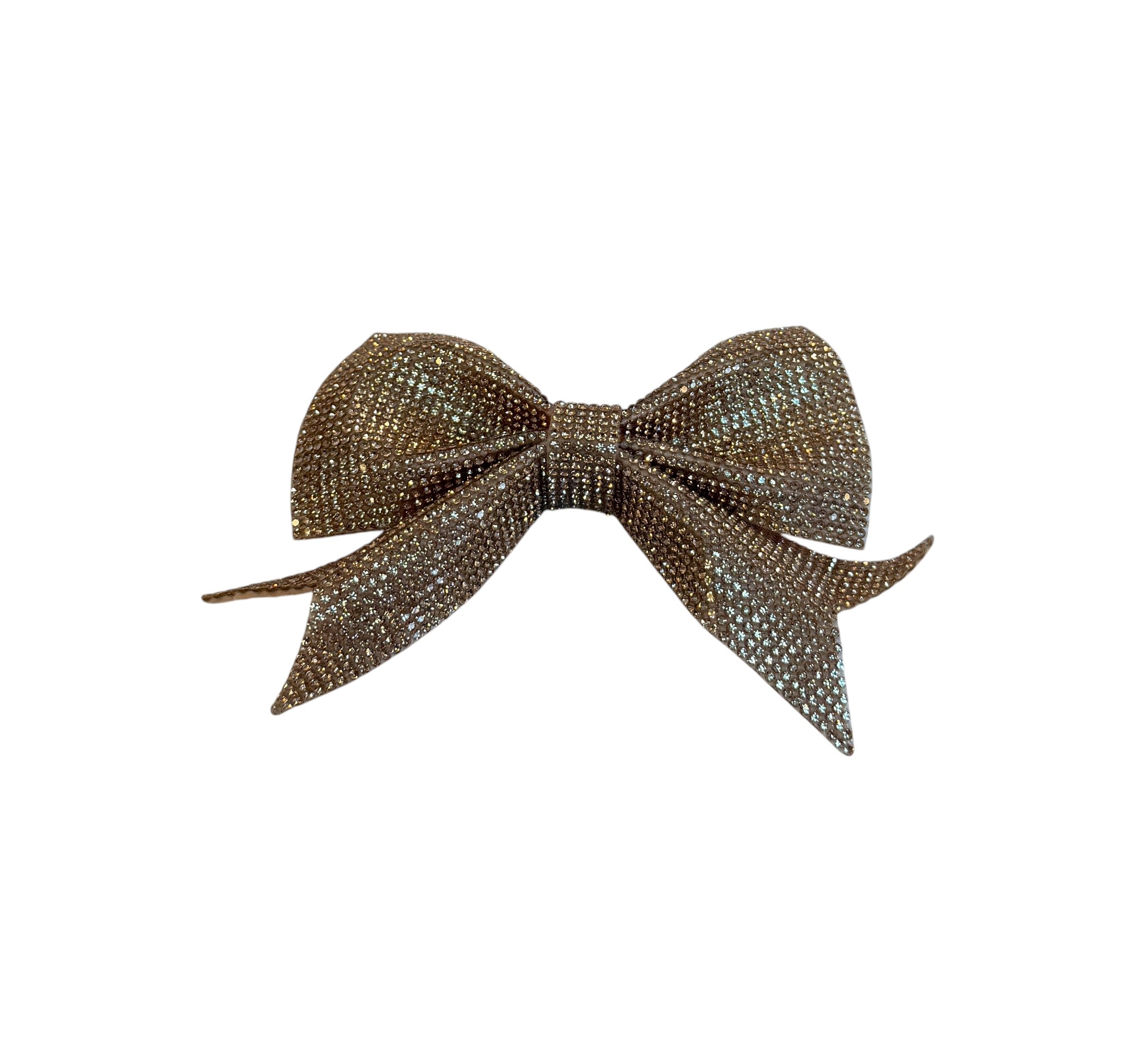 Funde Strasuri h10,5x14cm