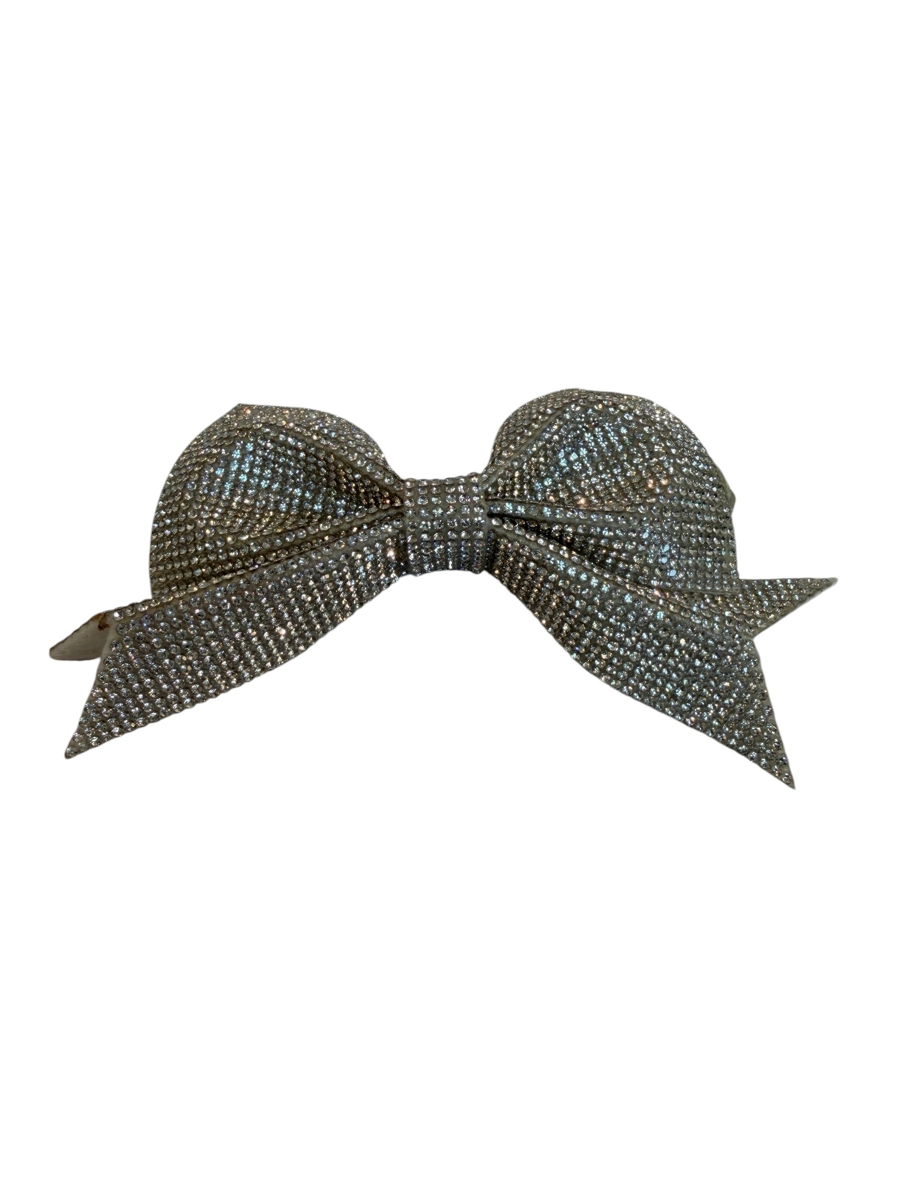 Funde Strasuri h10,5x14cm