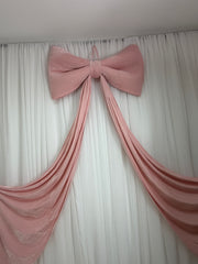 Funde Catifea Gigant Roze 40#