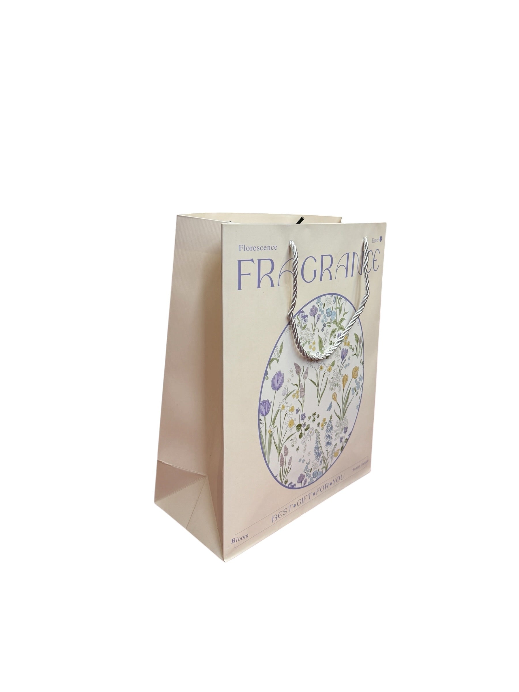 Pungi Cadou Vitange FRAGRANCE 12/set