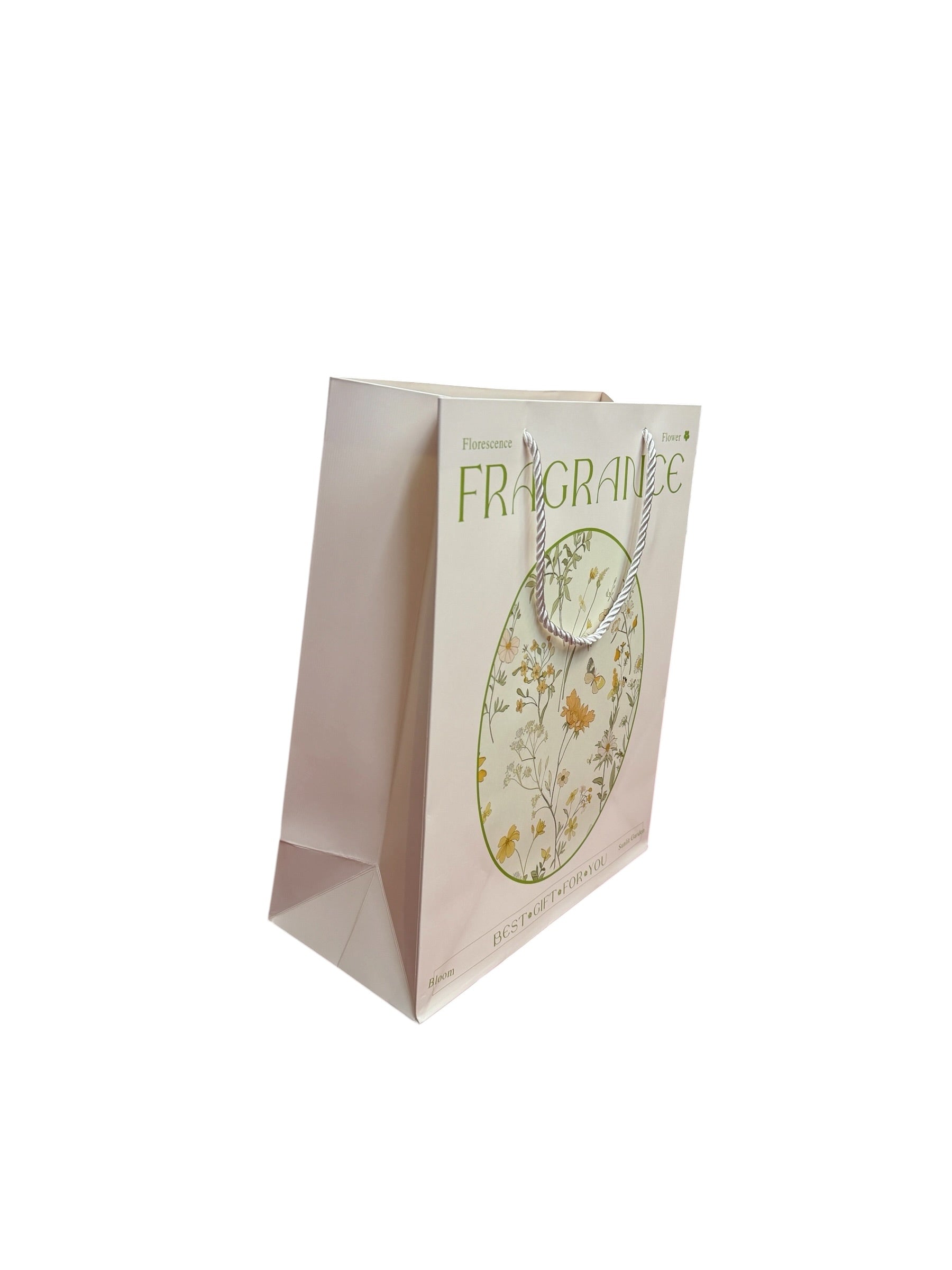 Pungi Cadou Vitange FRAGRANCE 12/set