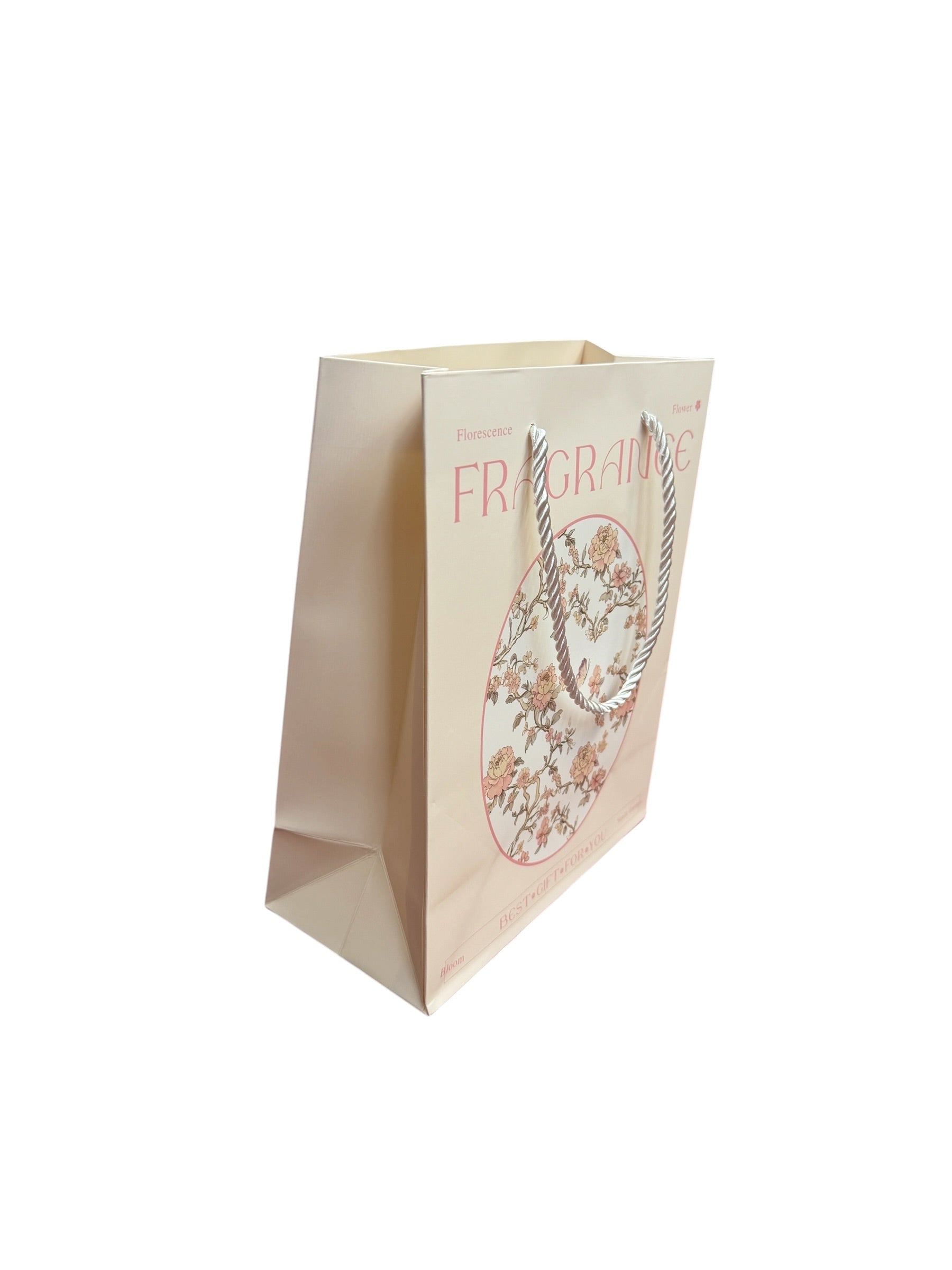 Pungi Cadou Vitange FRAGRANCE 12/set