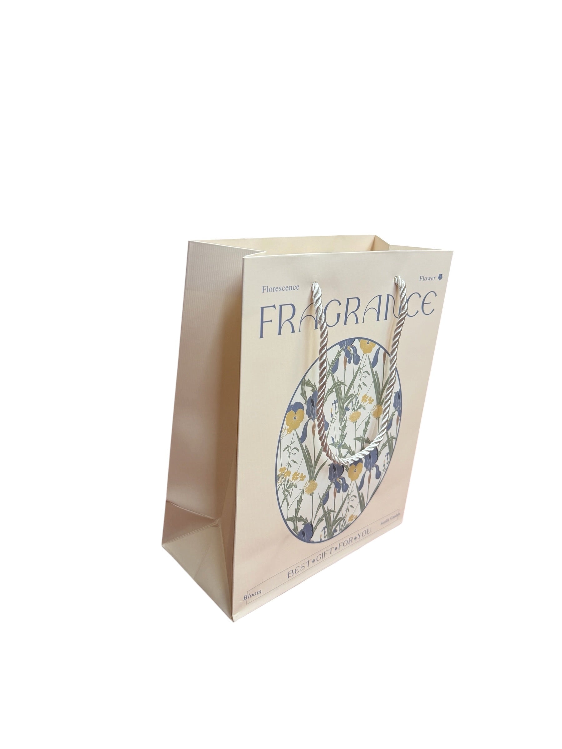 Pungi Cadou Vitange FRAGRANCE 12/set