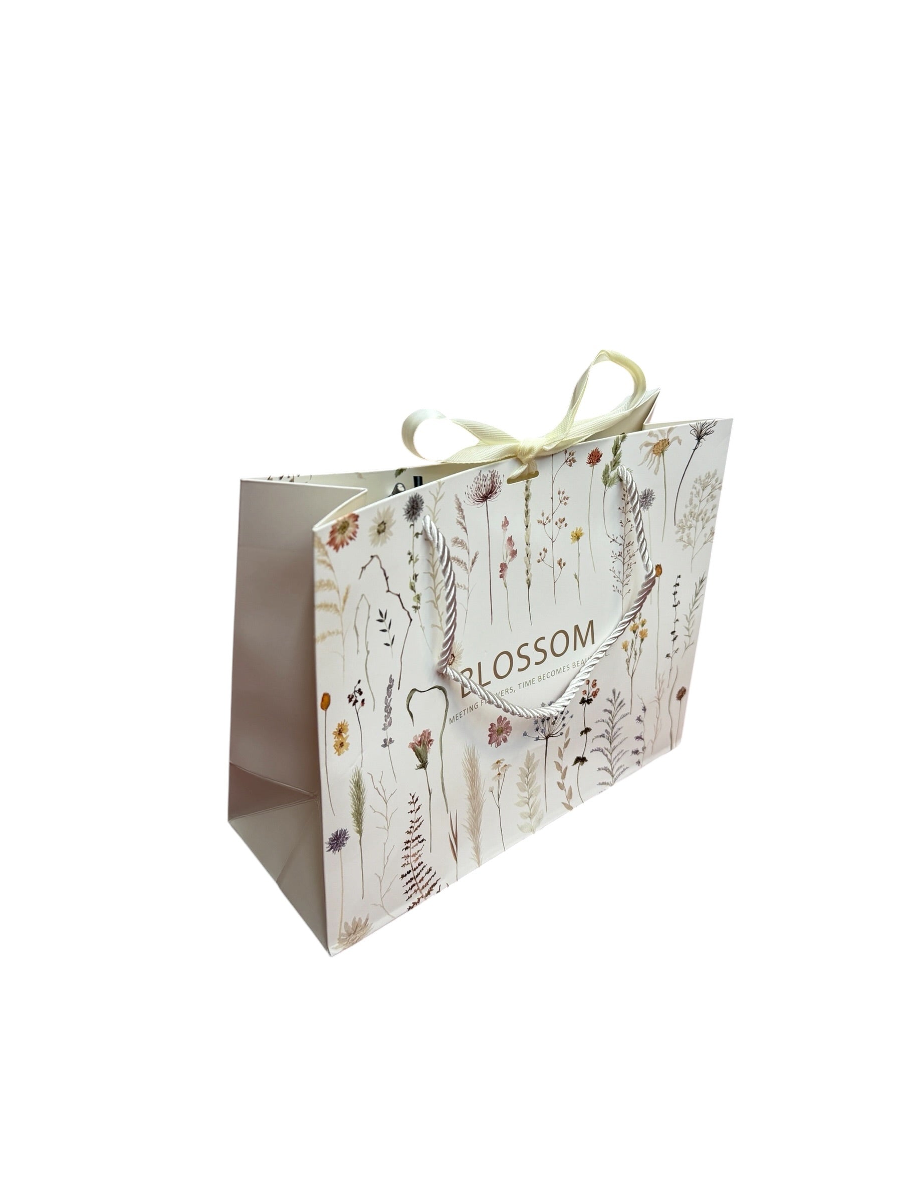Pungi Cadou Vitange Orizontal 12/set