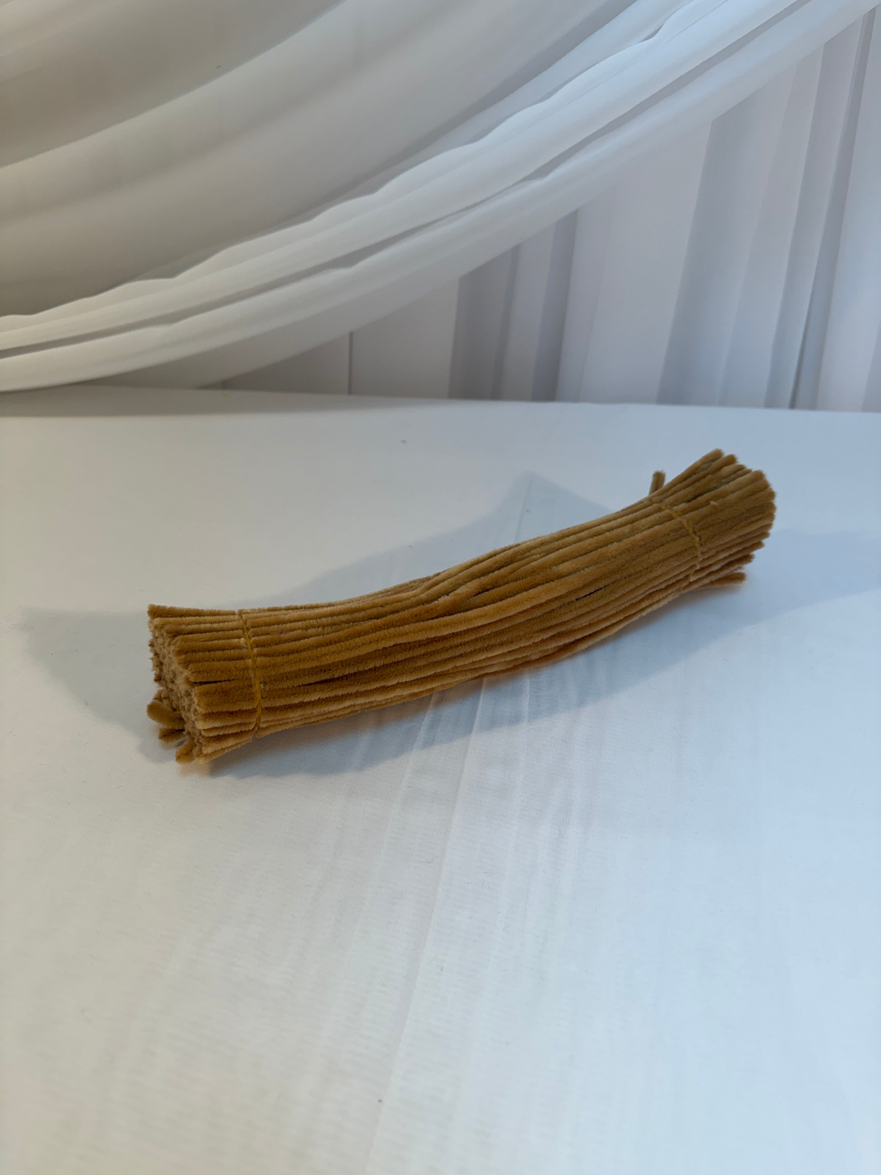 Sarma Plusata Pentru Lucru 100/set