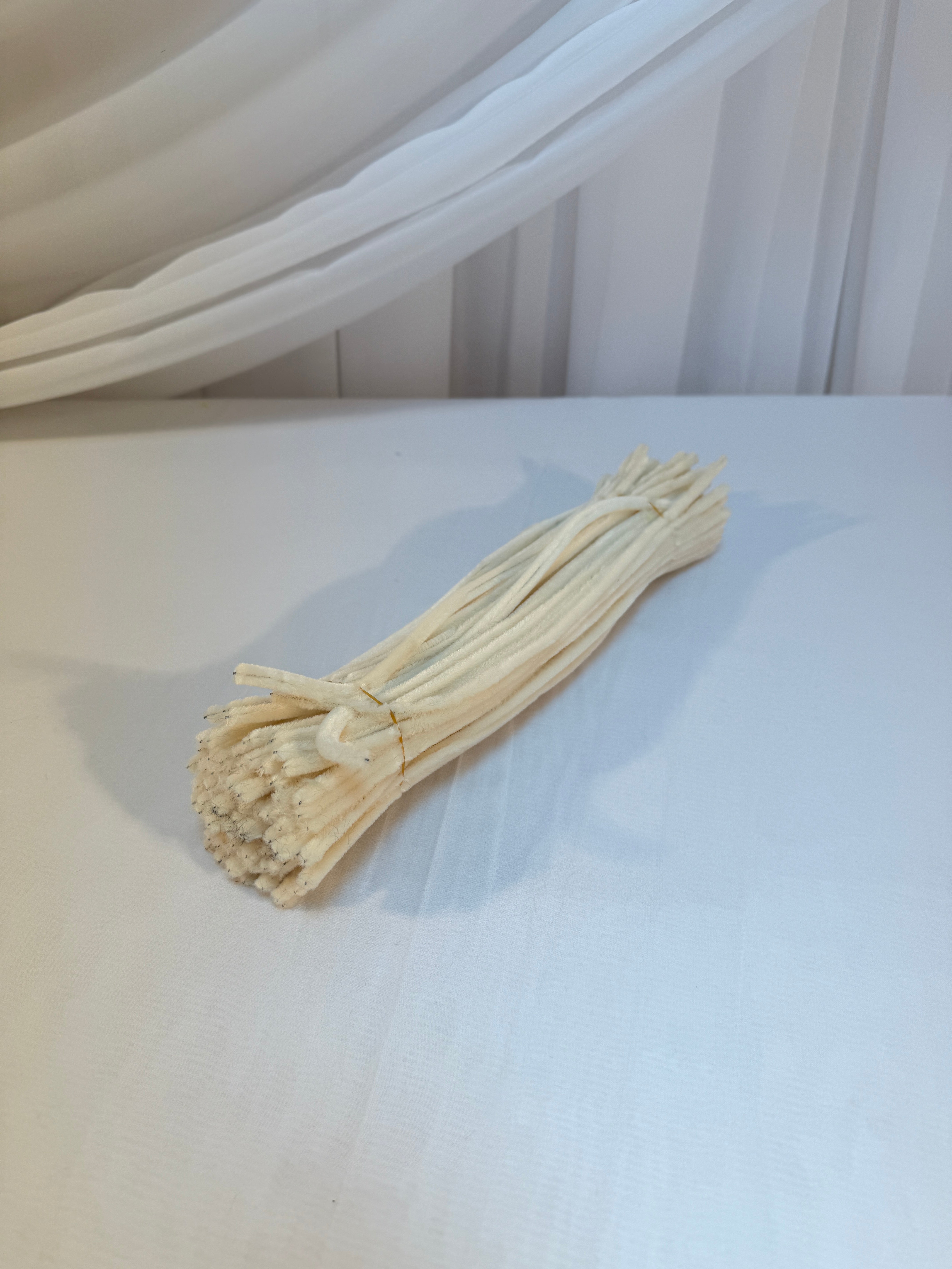 Sarma Plusata Pentru Lucru 100/set