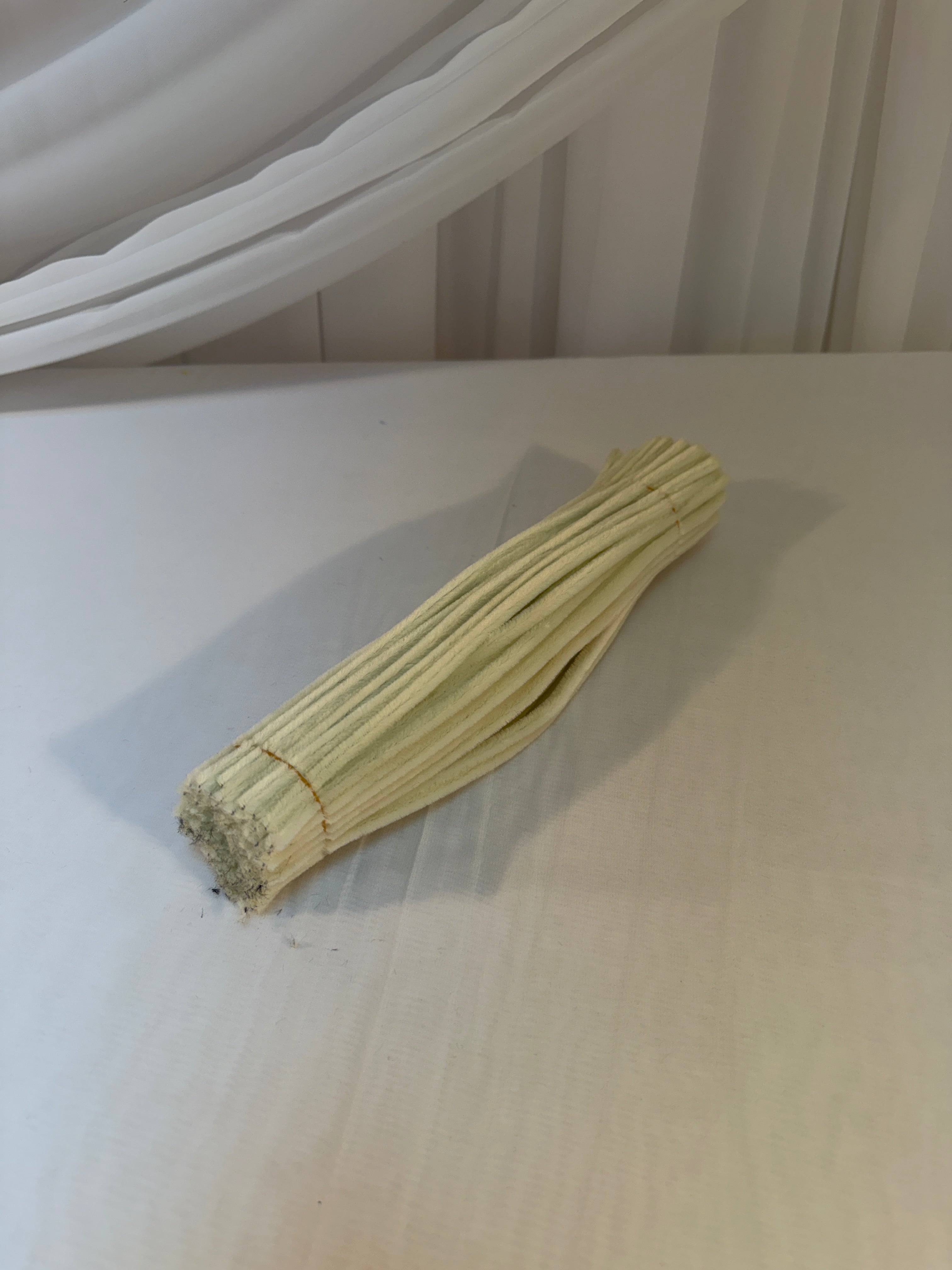 Sarma Plusata Pentru Lucru 100/set