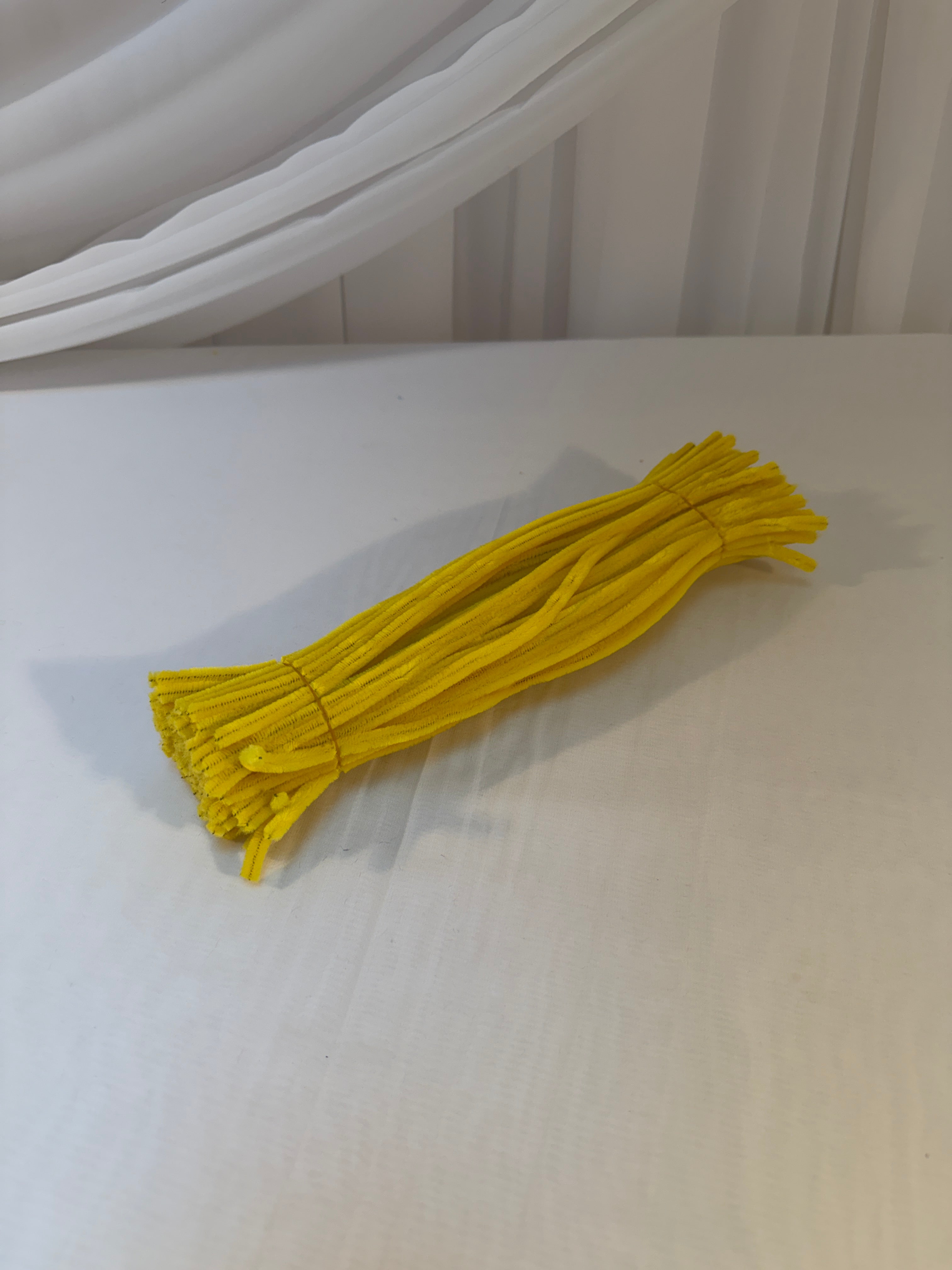 Sarma Plusata Pentru Lucru 100/set