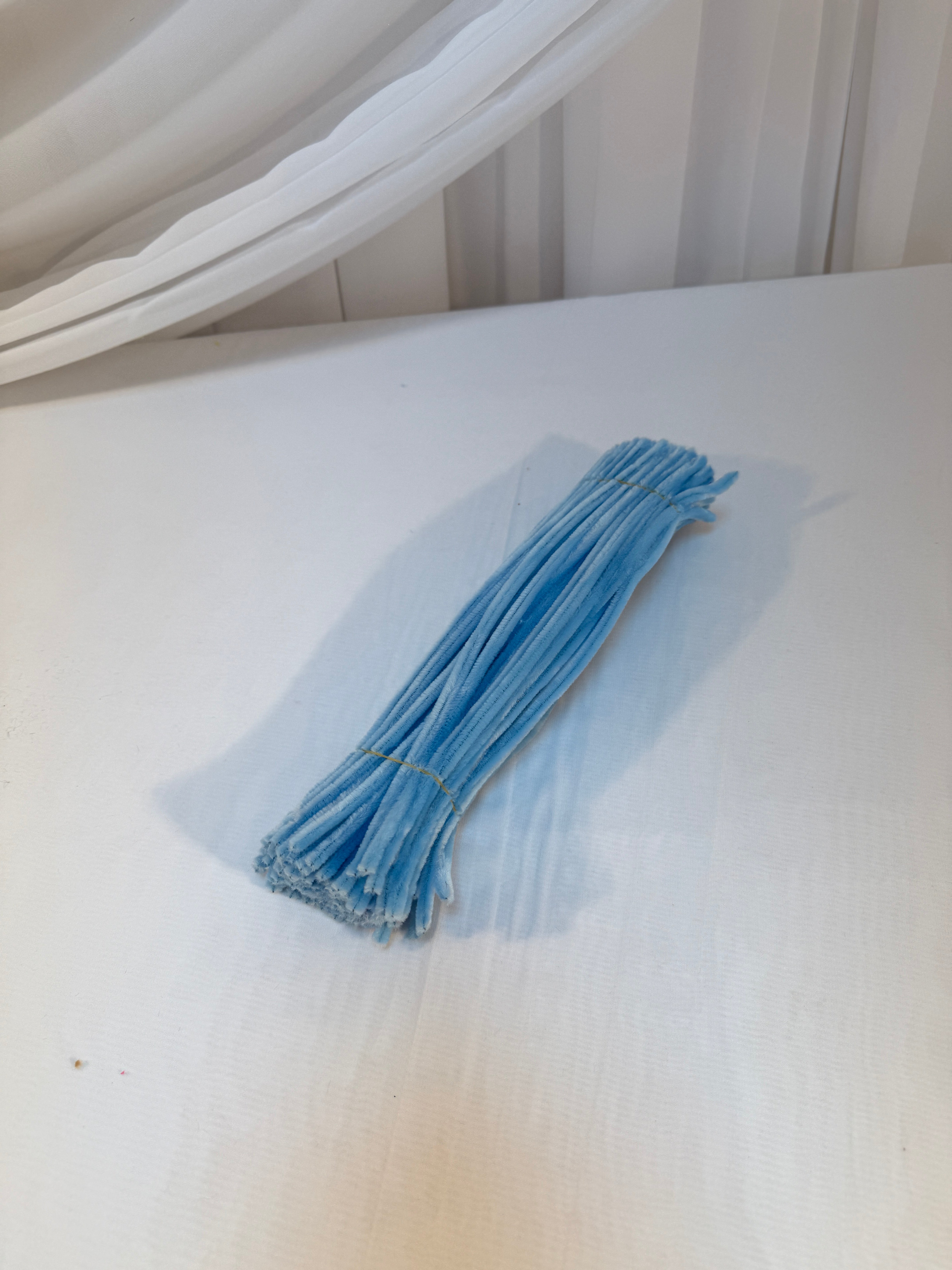 Sarma Plusata Pentru Lucru 100/set
