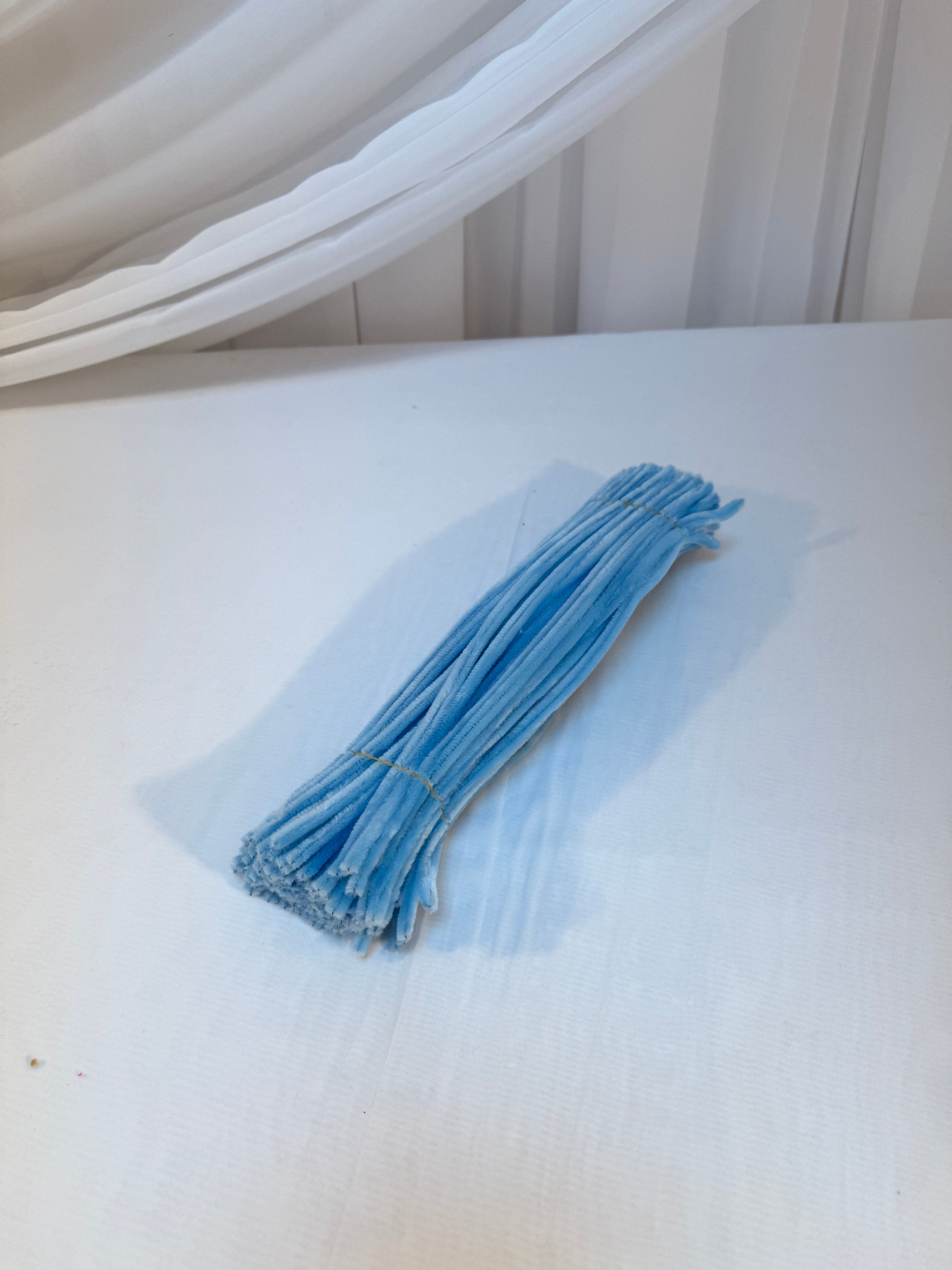 Sarma Plusata Pentru Lucru 100/set