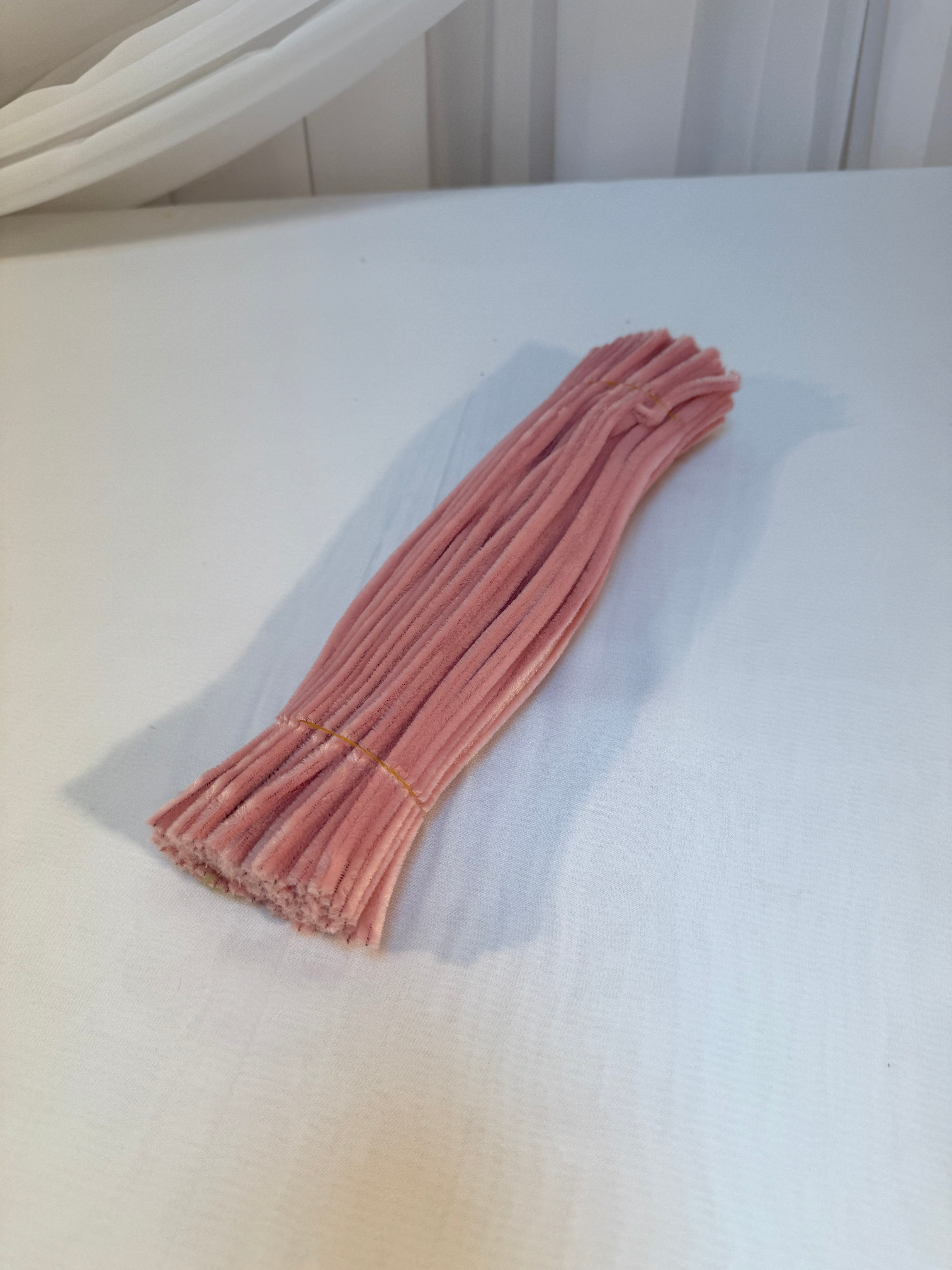 Sarma Plusata Pentru Lucru 100/set