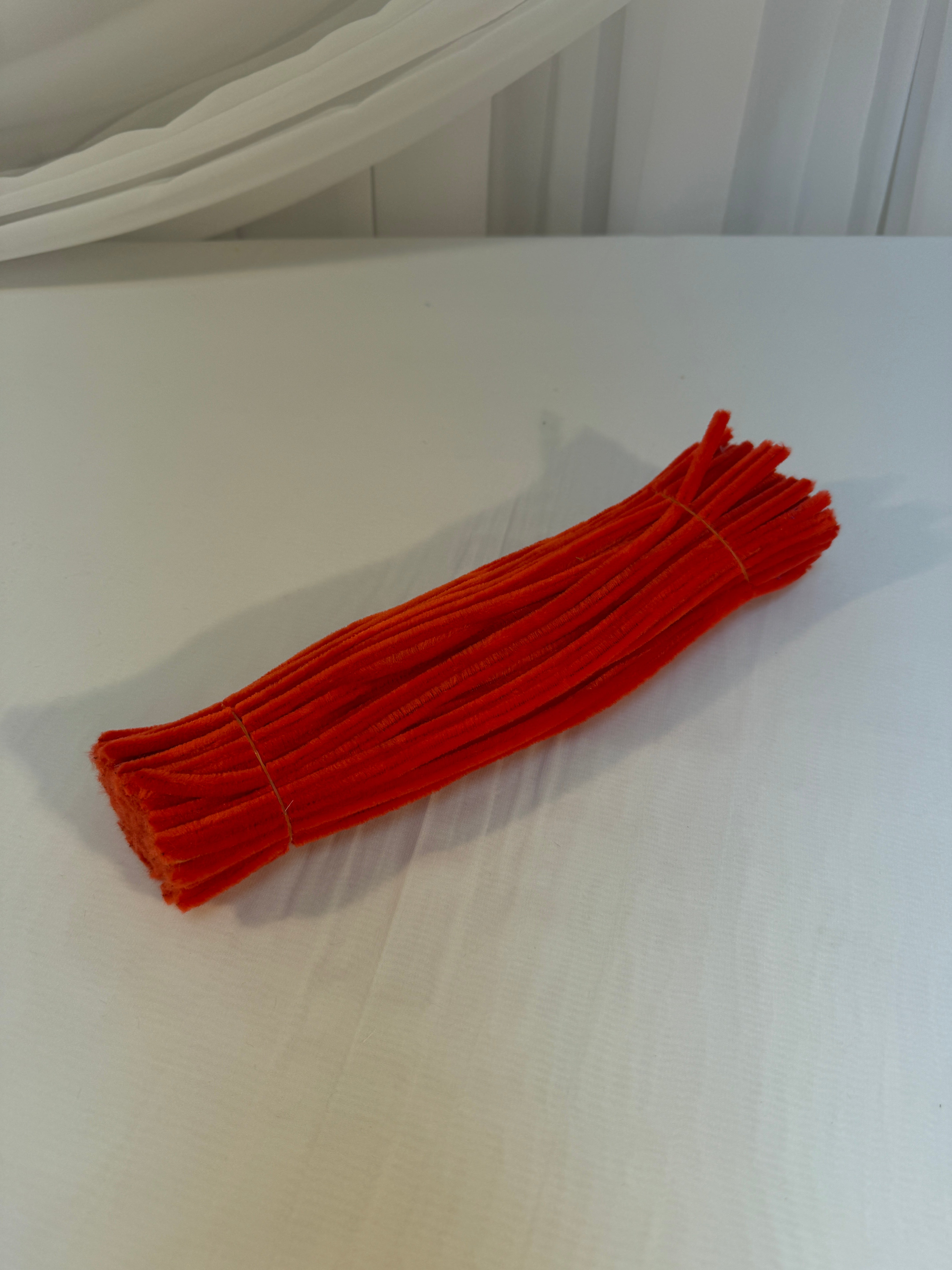 Sarma Plusata Pentru Lucru 100/set